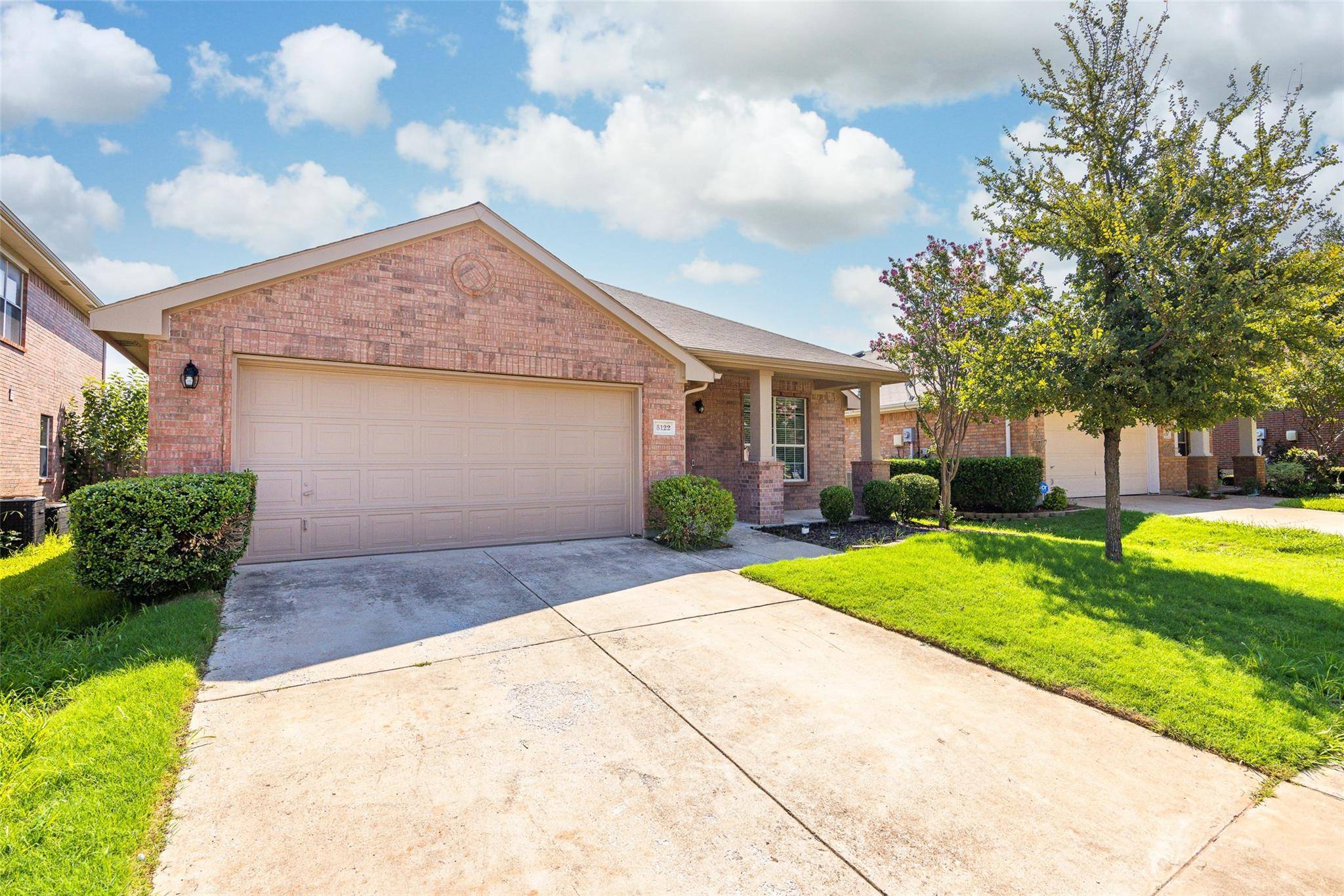 Sachse, TX 75048,5122 Willow Bend Lane