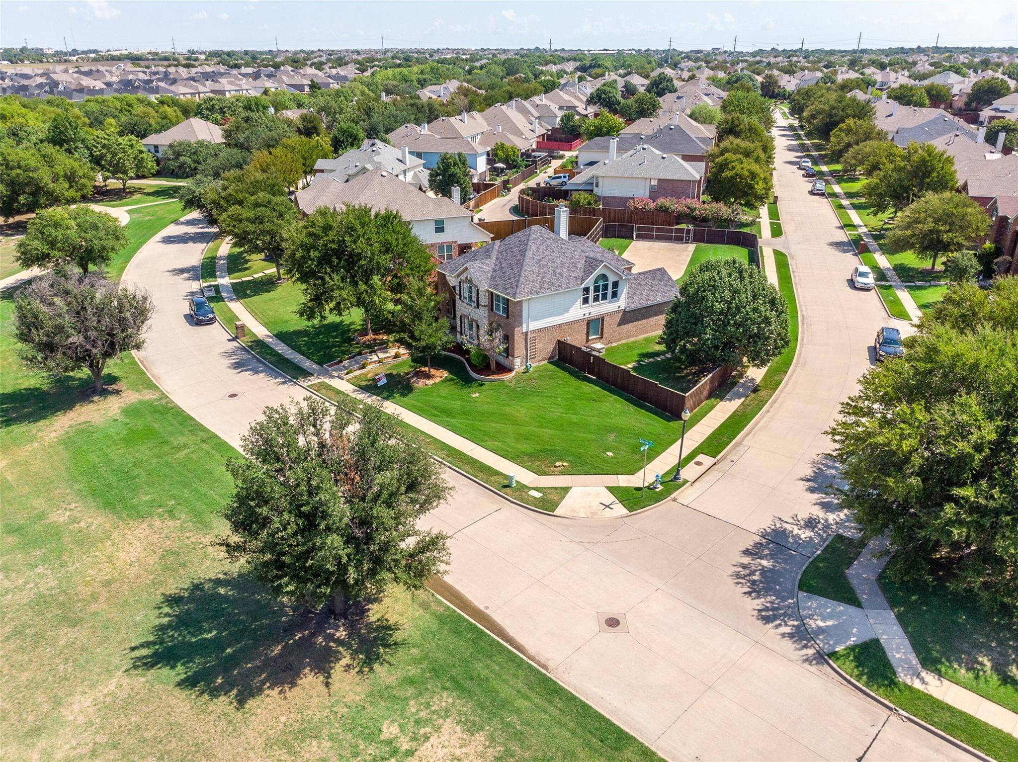 Plano, TX 75024,4632 Dalrock Drive