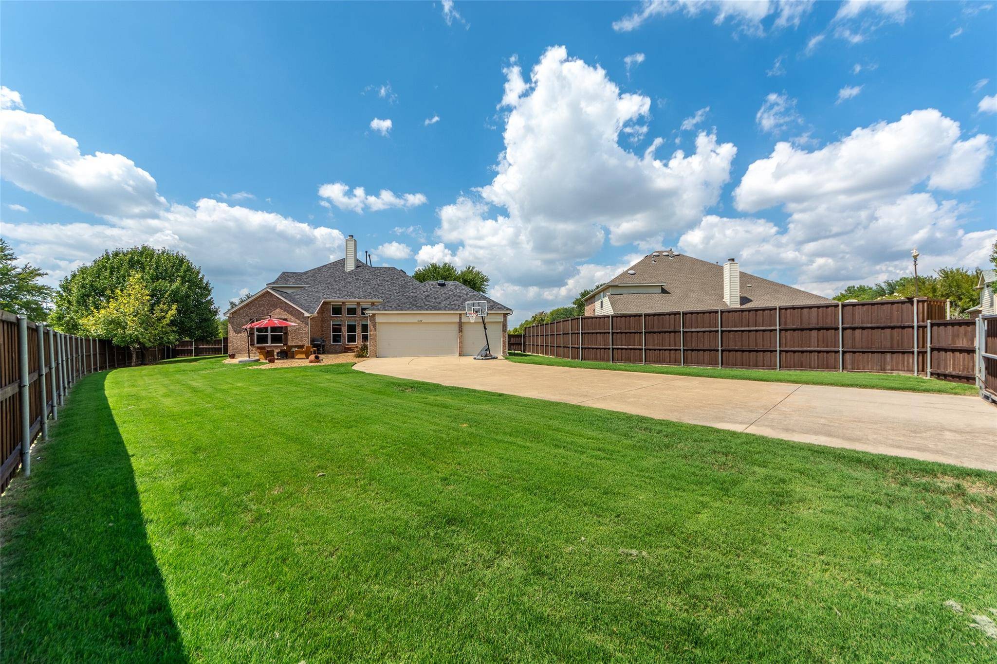 Plano, TX 75024,4632 Dalrock Drive