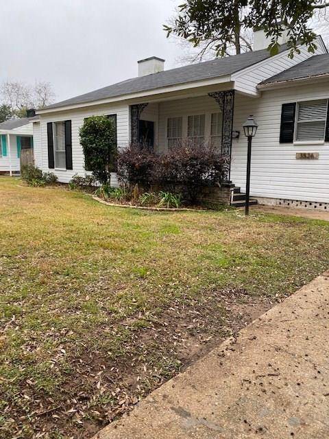 Shreveport, LA 71105,3526 Greenway Place