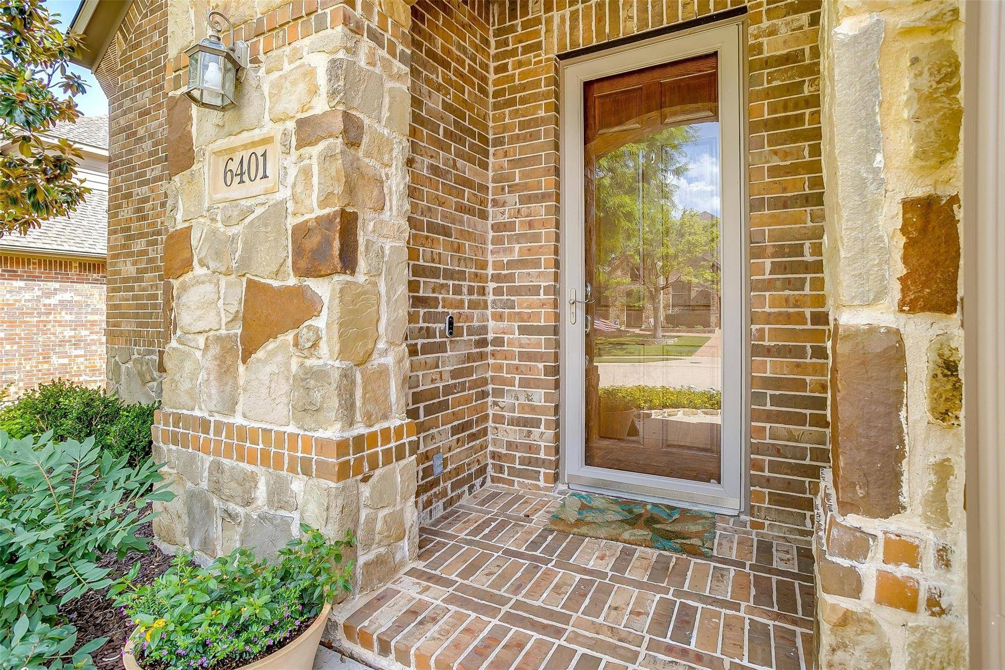 Mckinney, TX 75071,6401 Country Ridge Lane