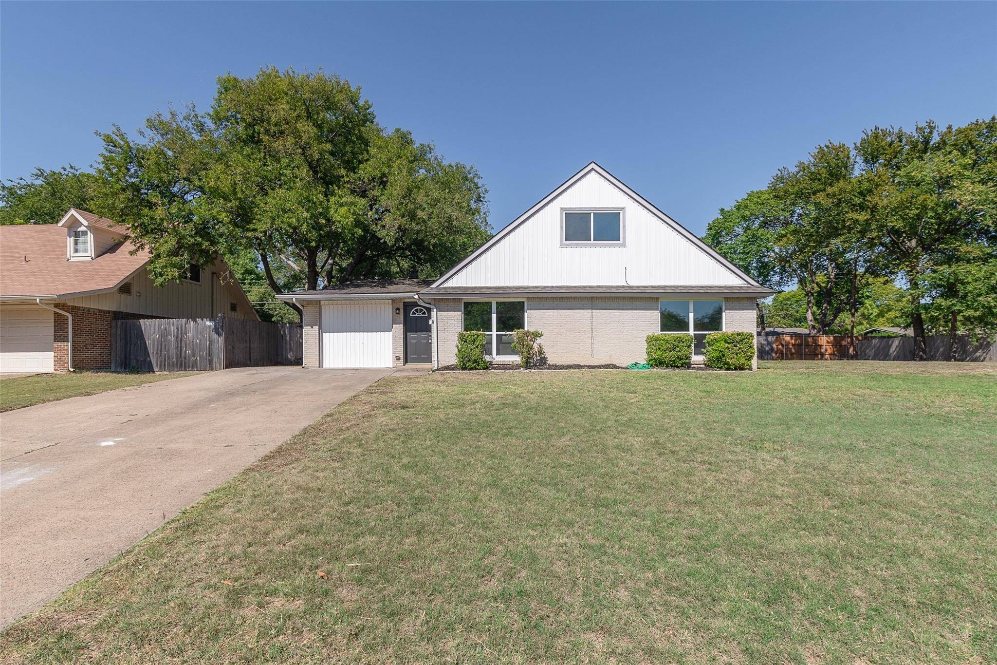 Richardson, TX 75080,808 Kingswood Avenue