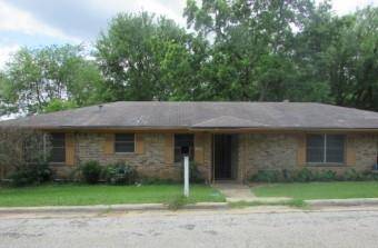 Marshall, TX 75670,1906 Alexander Street