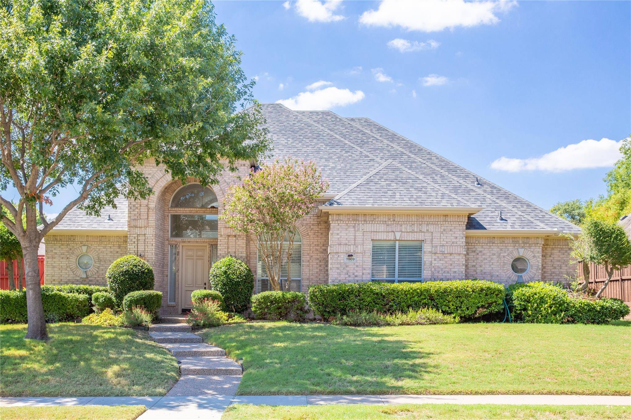 Plano, TX 75025,7009 Gerrards Cross