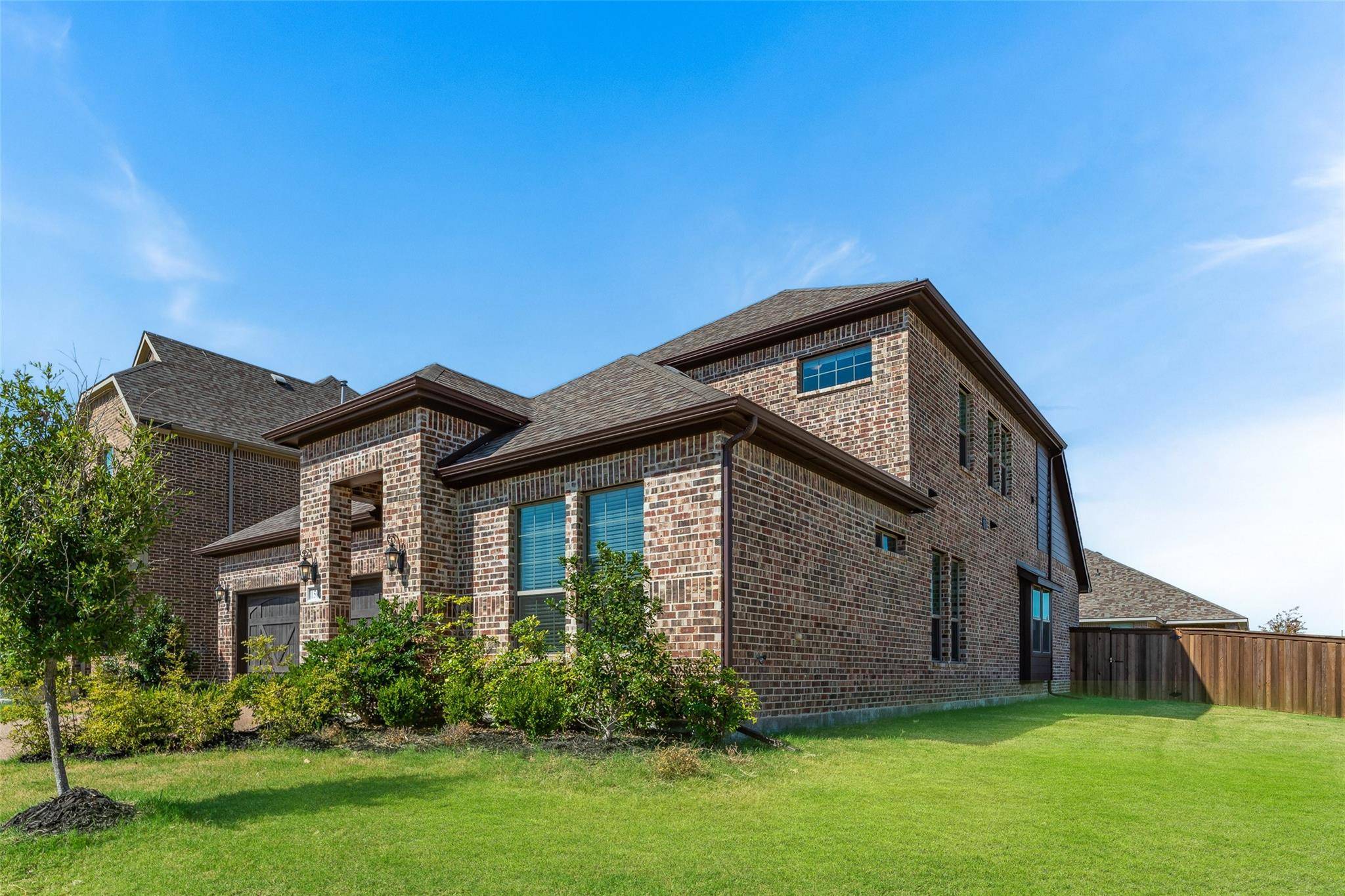 Rockwall, TX 75032,1502 Derby Drive