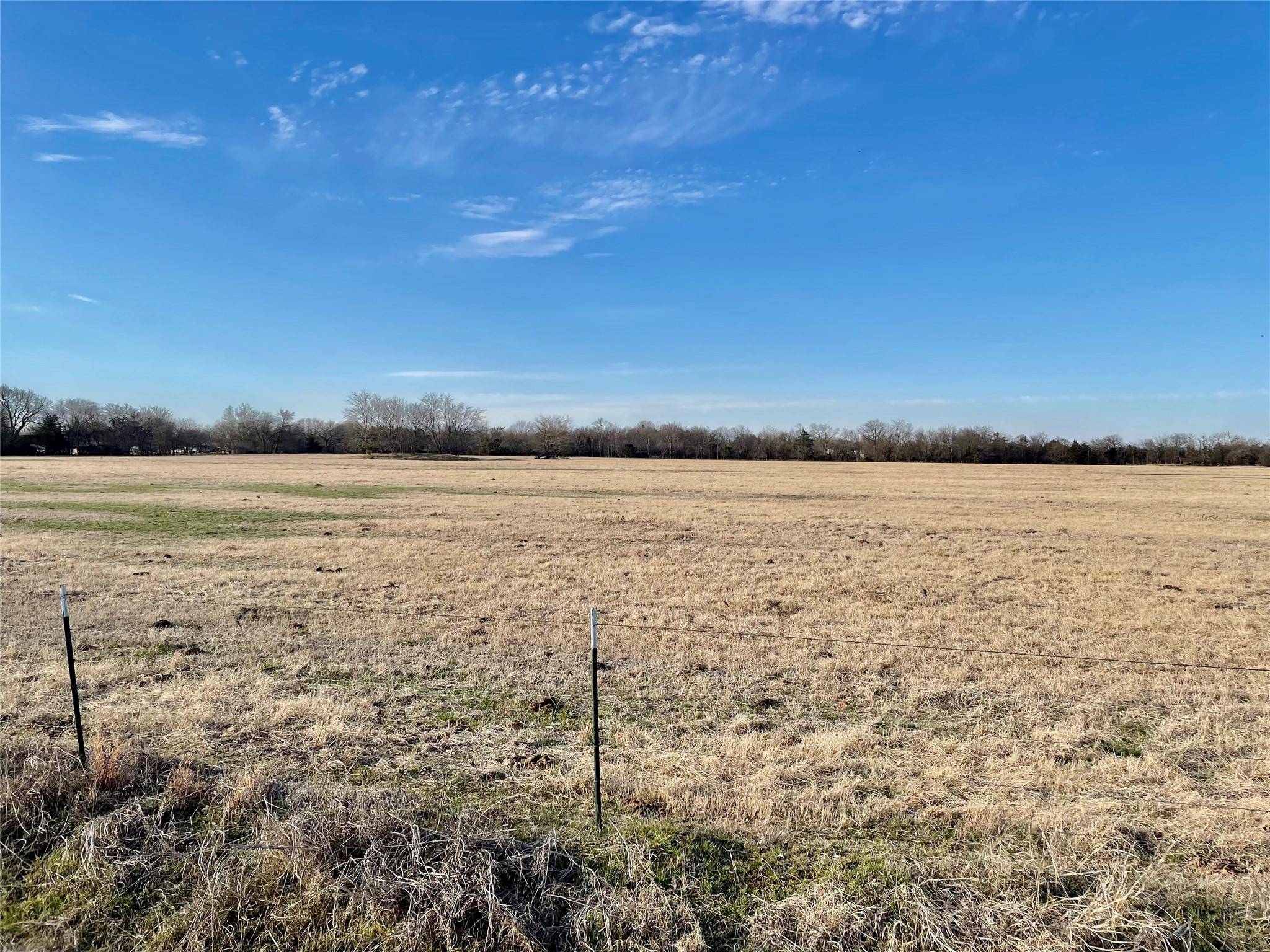 Honey Grove, TX 75446,TBD County Rd 2810 N Side Road