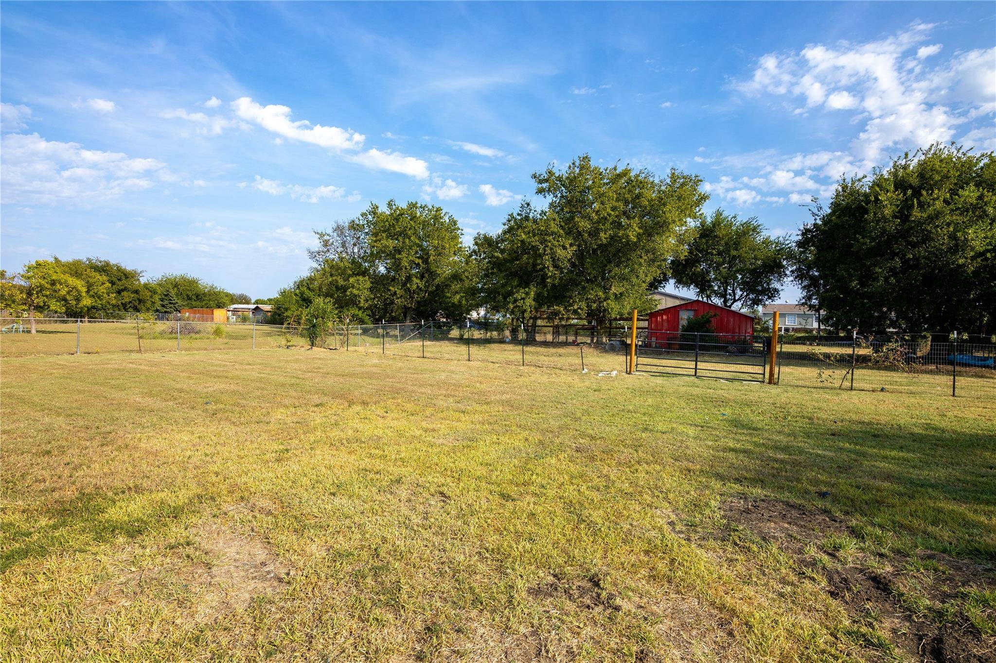 Venus, TX 76084,10908 Everest Drive