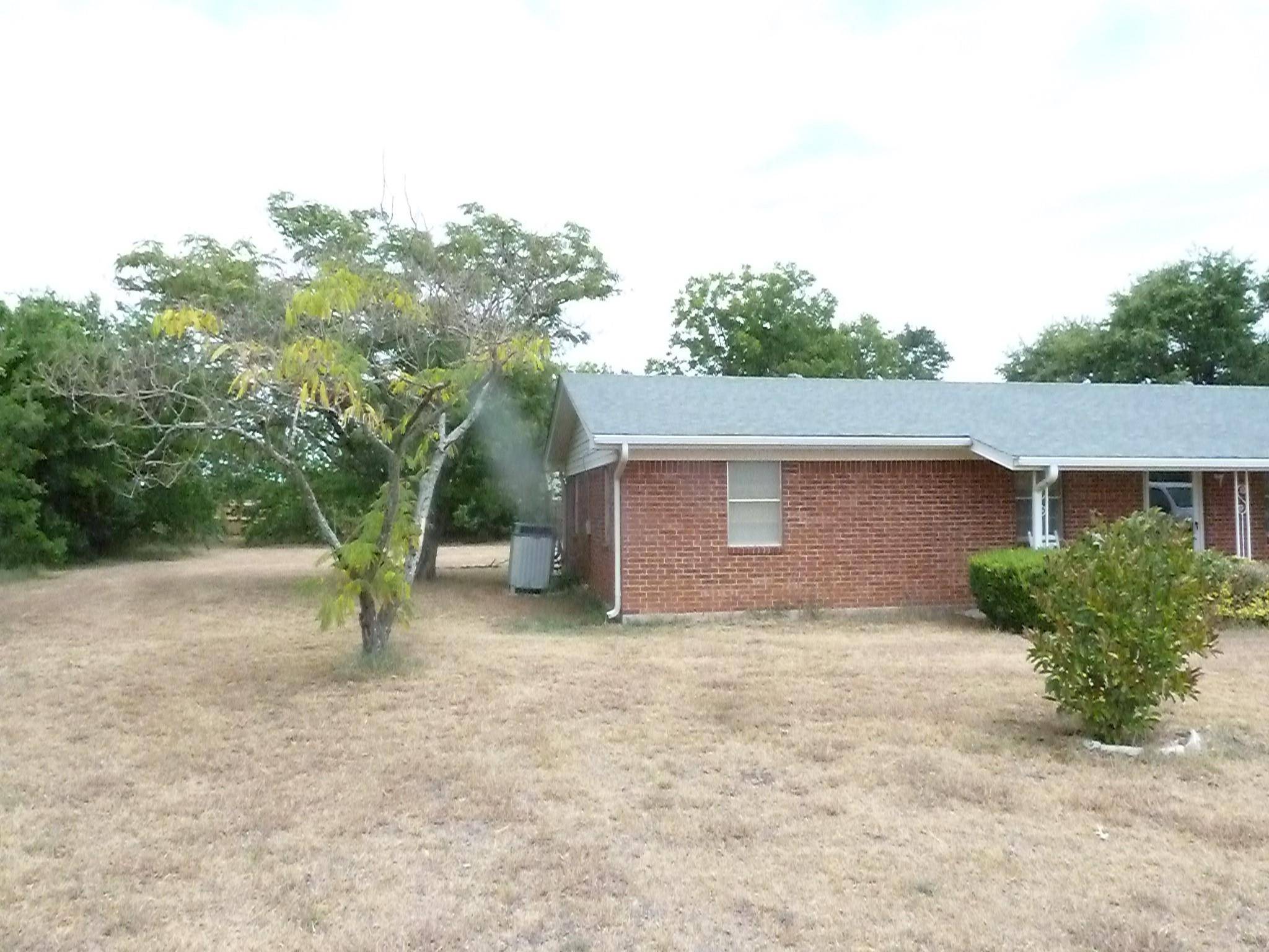 Forestburg, TX 76239,0000 Fm 677