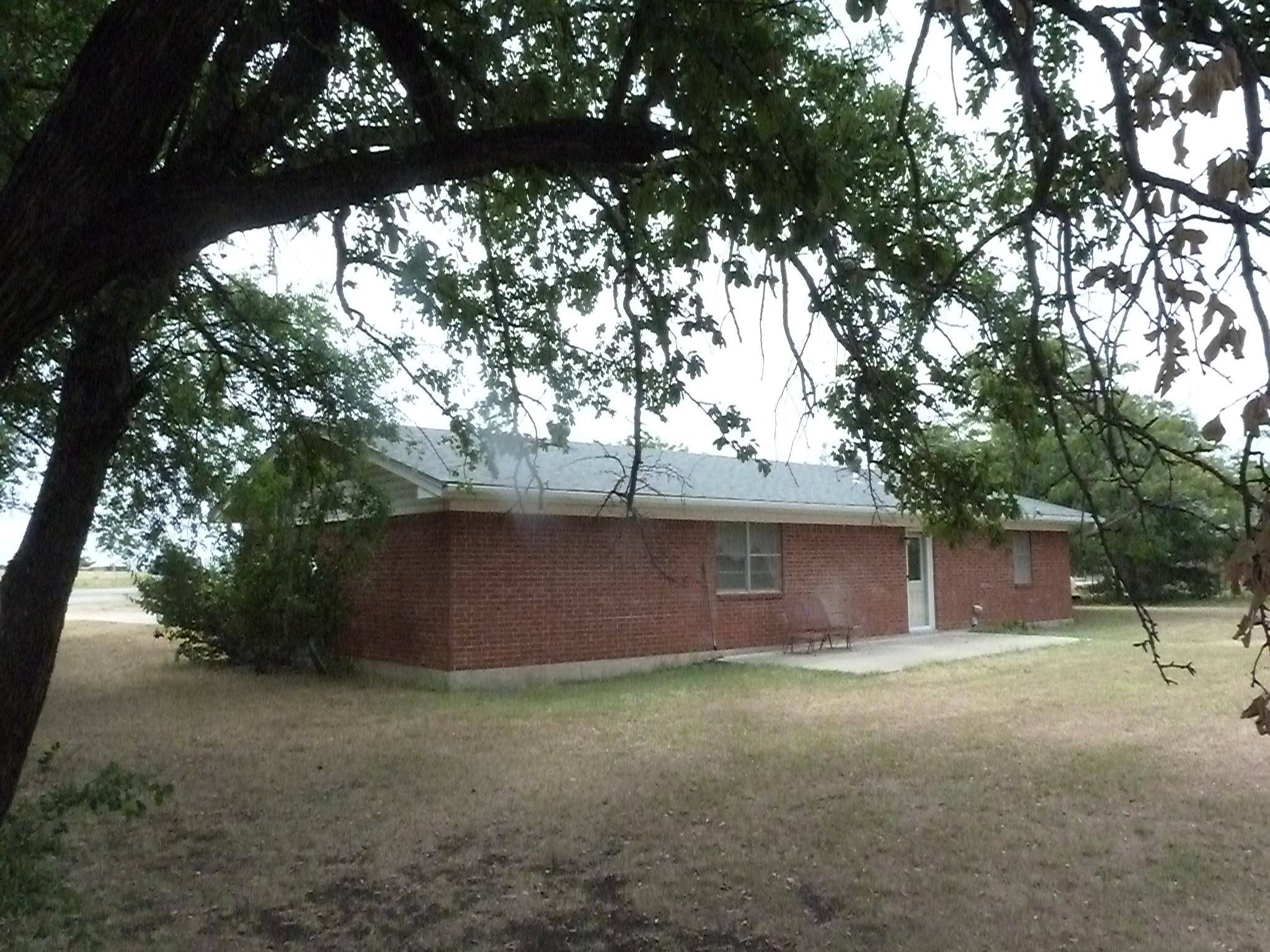 Forestburg, TX 76239,0000 Fm 677