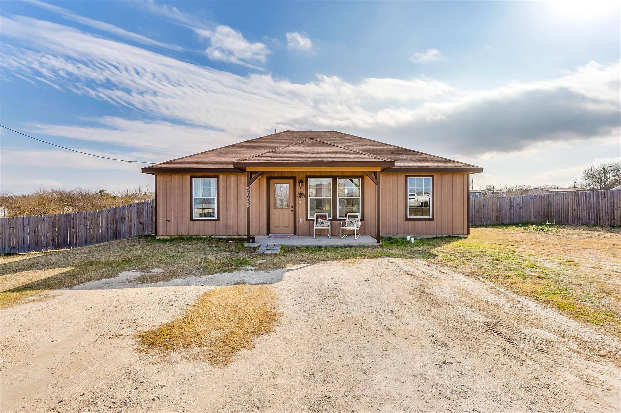 Joshua, TX 76058,5605 Grand Ranch Drive