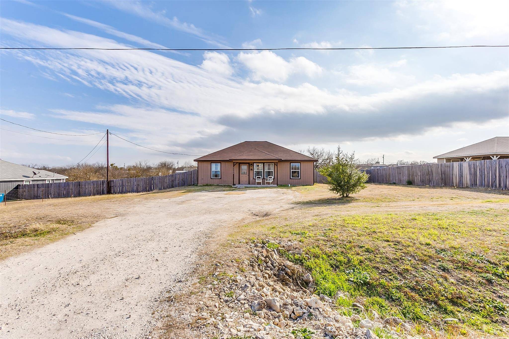 Joshua, TX 76058,5605 Grand Ranch Drive