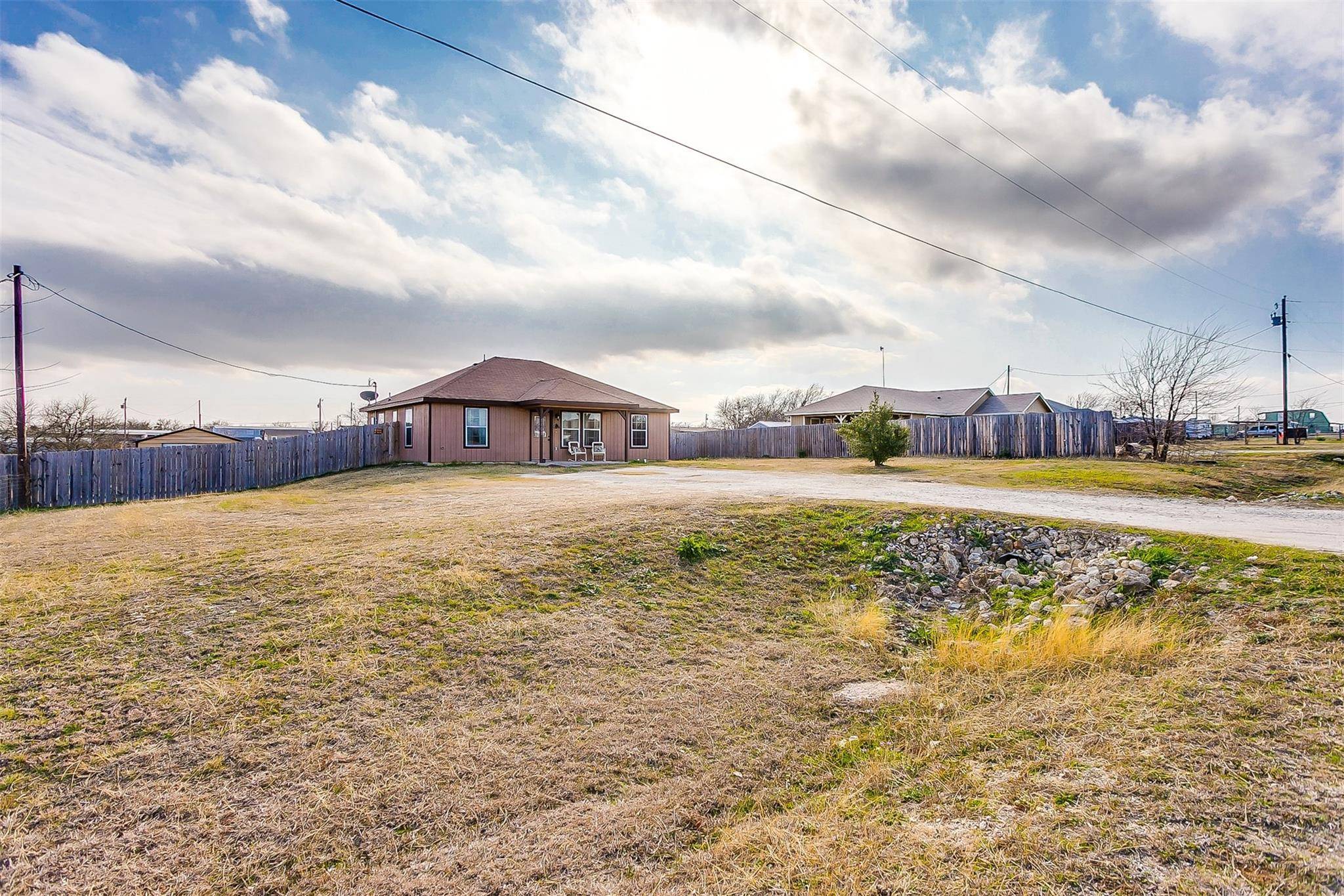 Joshua, TX 76058,5605 Grand Ranch Drive