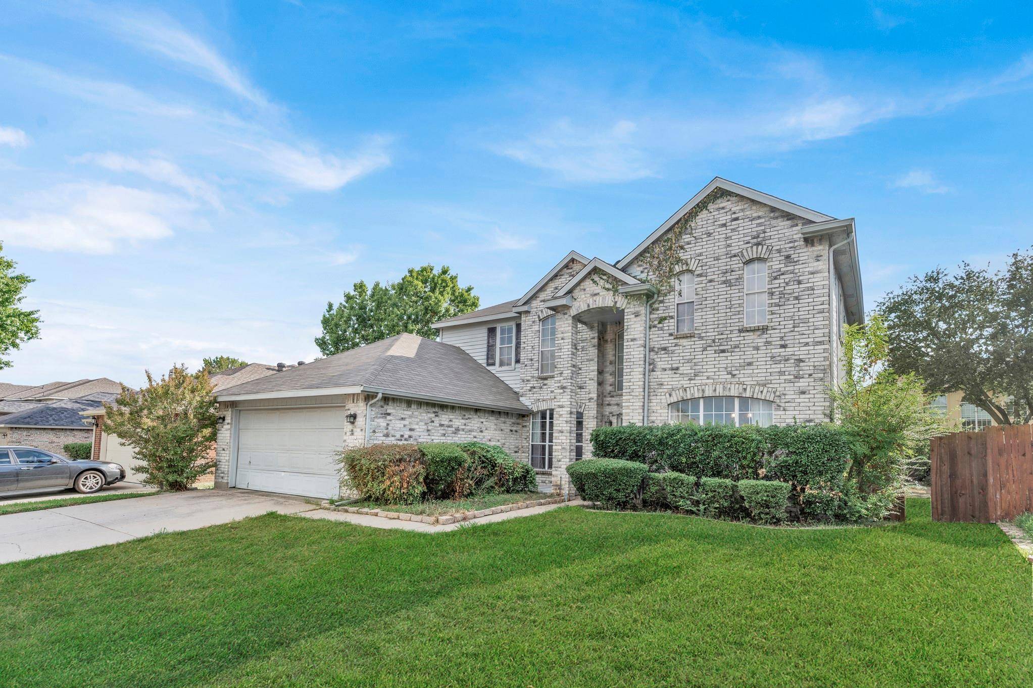 Arlington, TX 76017,5204 Alta Vista Lane