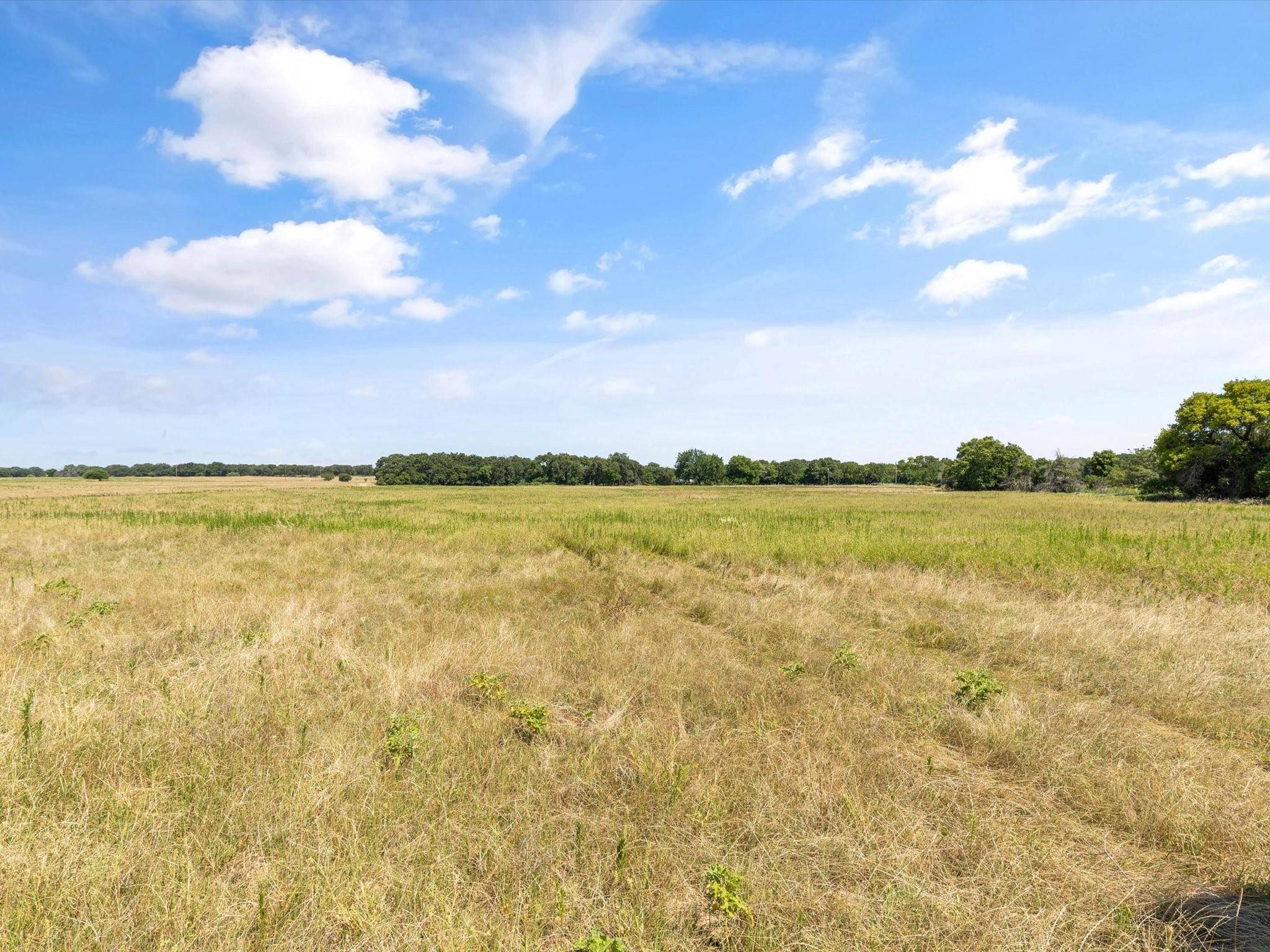 Sunset, TX 76270,Lot 6 TBD Lake Valley Road