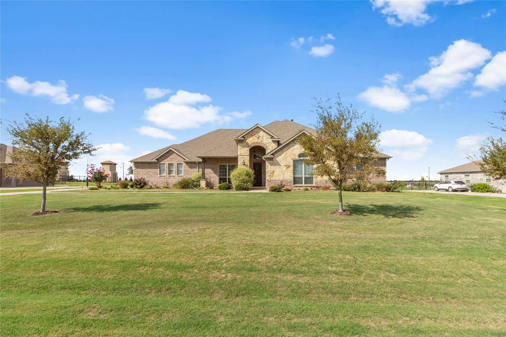 Celina, TX 75009,2066 Lariat Trail