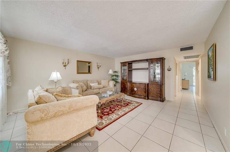 Pembroke Pines, FL 33027,551 SW 135th Ave  #317B