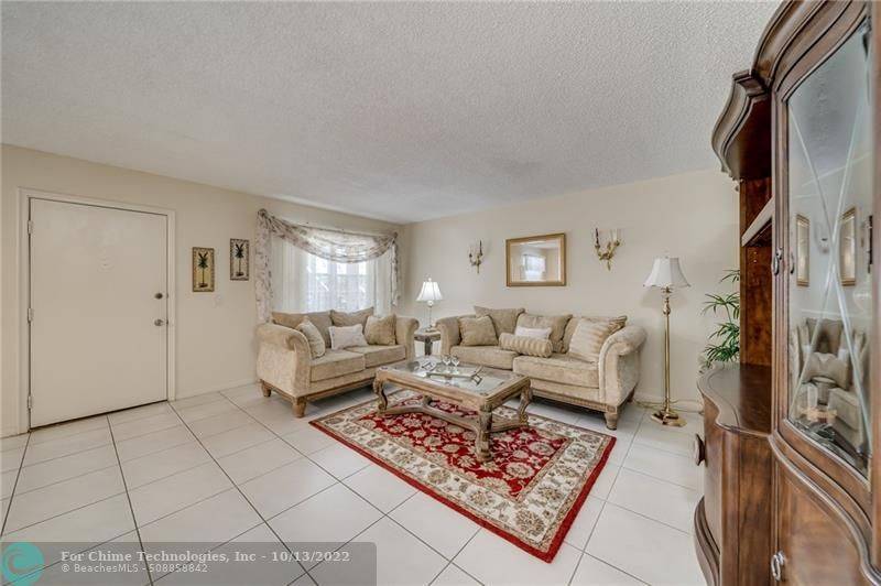 Pembroke Pines, FL 33027,551 SW 135th Ave  #317B