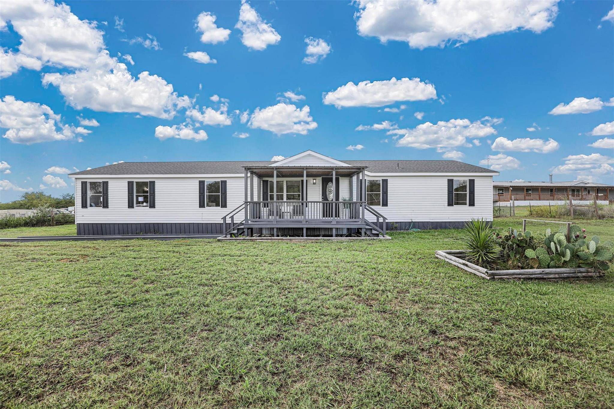 Kaufman, TX 75142,4997 Cheryl Lane