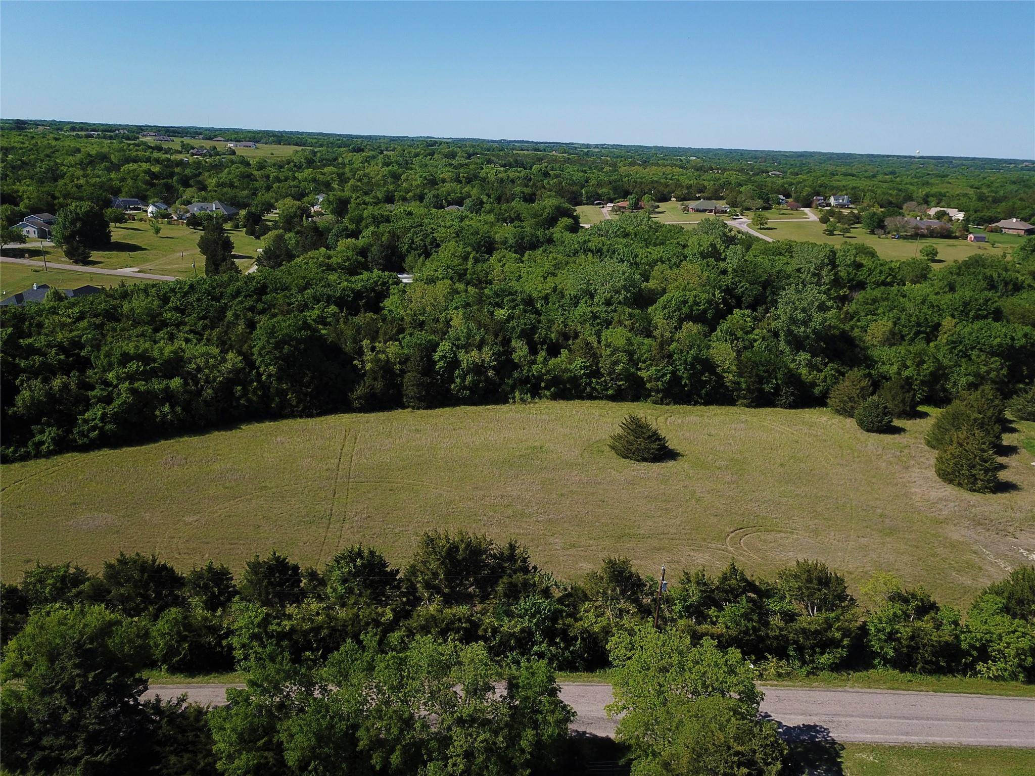 Van Alstyne, TX 75495,0002 Sister Grove Road