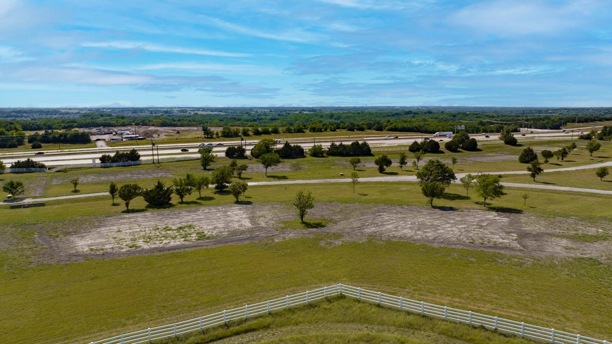 Melissa, TX 75454,LOT 198 Country Ridge Road