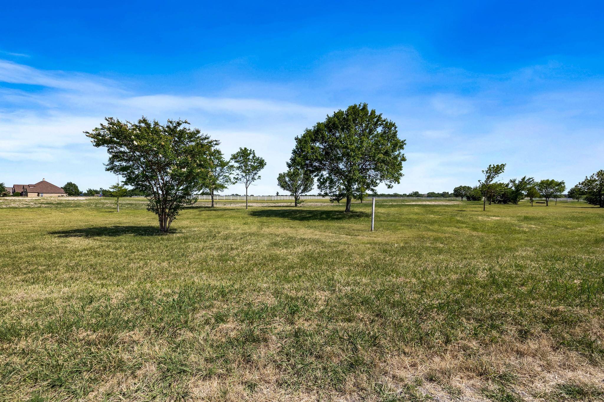 Melissa, TX 75454,LOT 198 Country Ridge Road