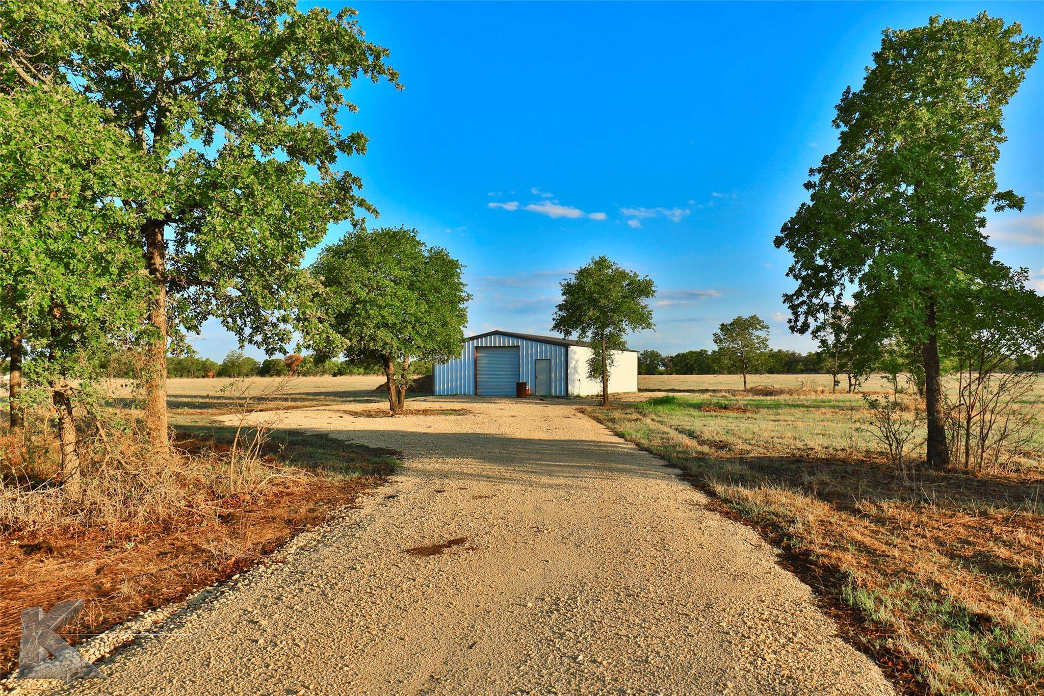 Baird, TX 79504,2600 County Road 246