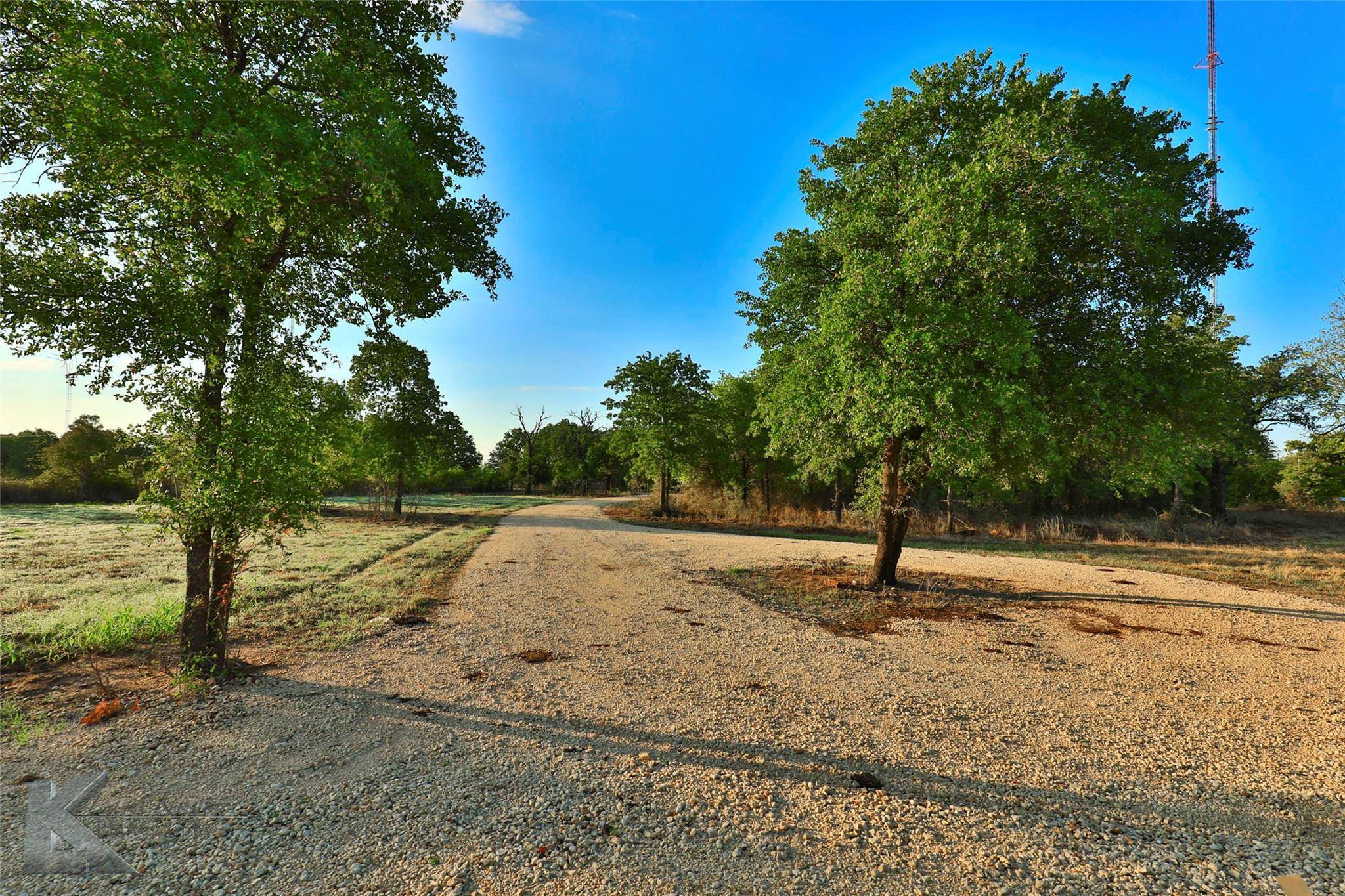 Baird, TX 79504,2600 County Road 246