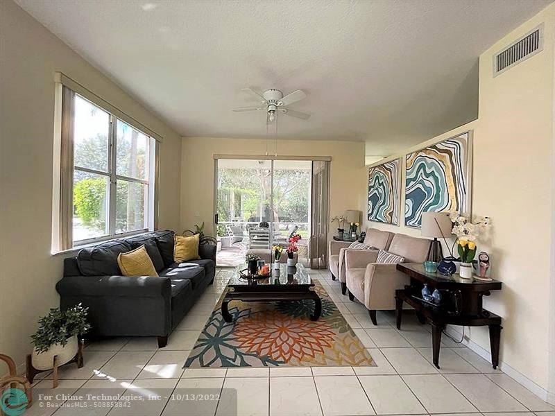 Boca Raton, FL 33496,8460 Via Romana  #1