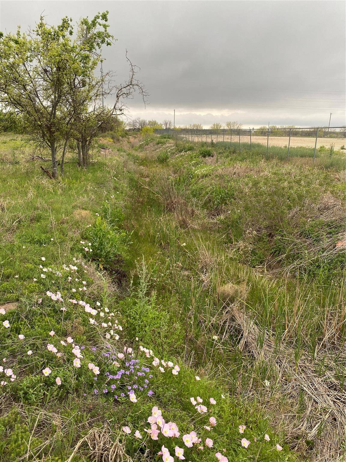 Abilene, TX 79601,3649 E US Highway 80