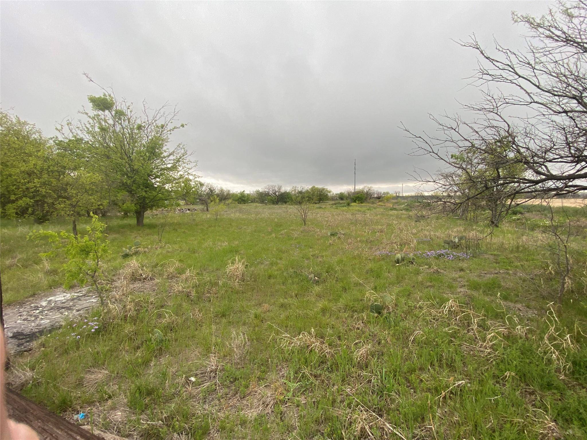 Abilene, TX 79601,3649 E US Highway 80