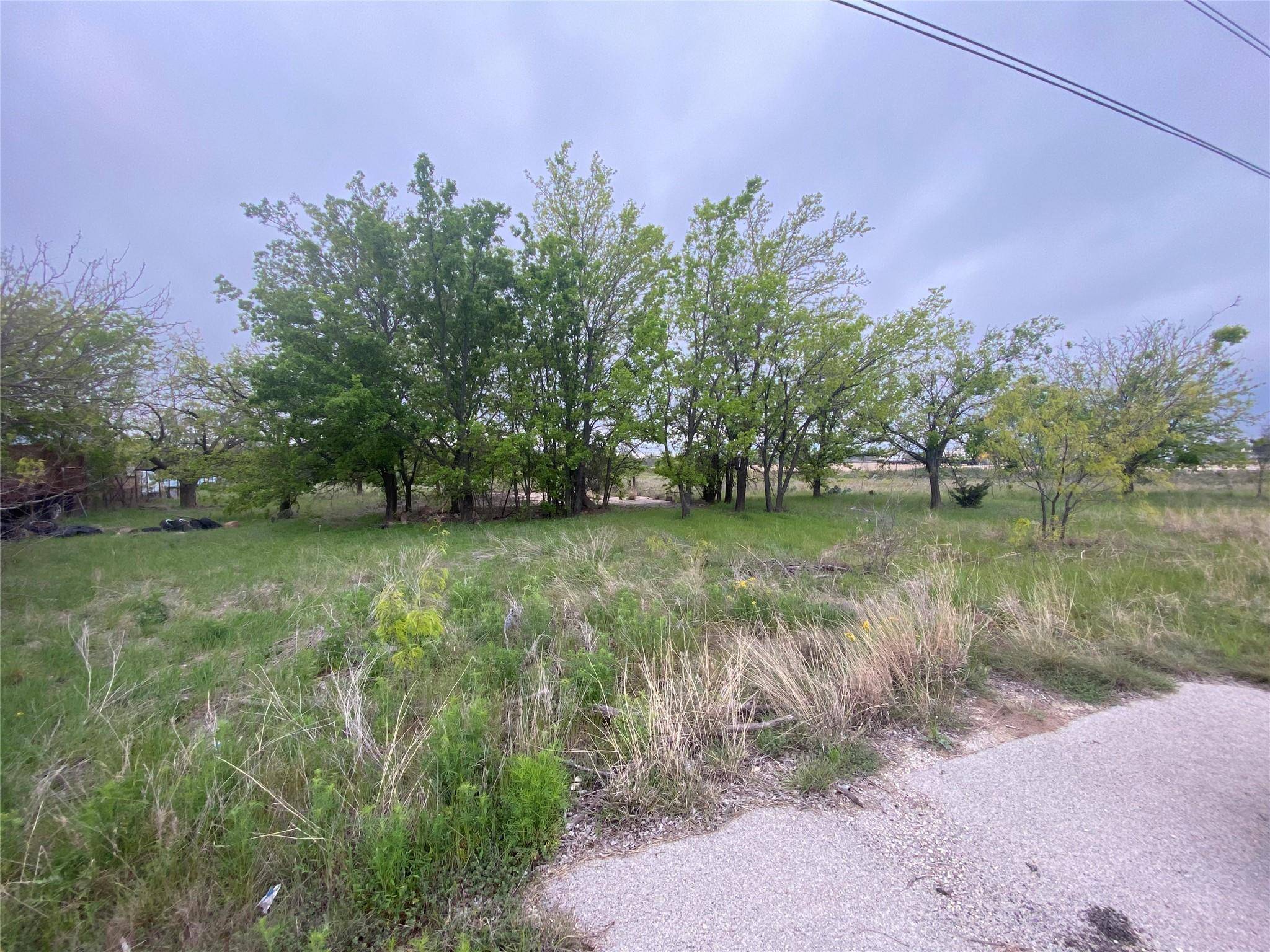 Abilene, TX 79601,3649 E US Highway 80