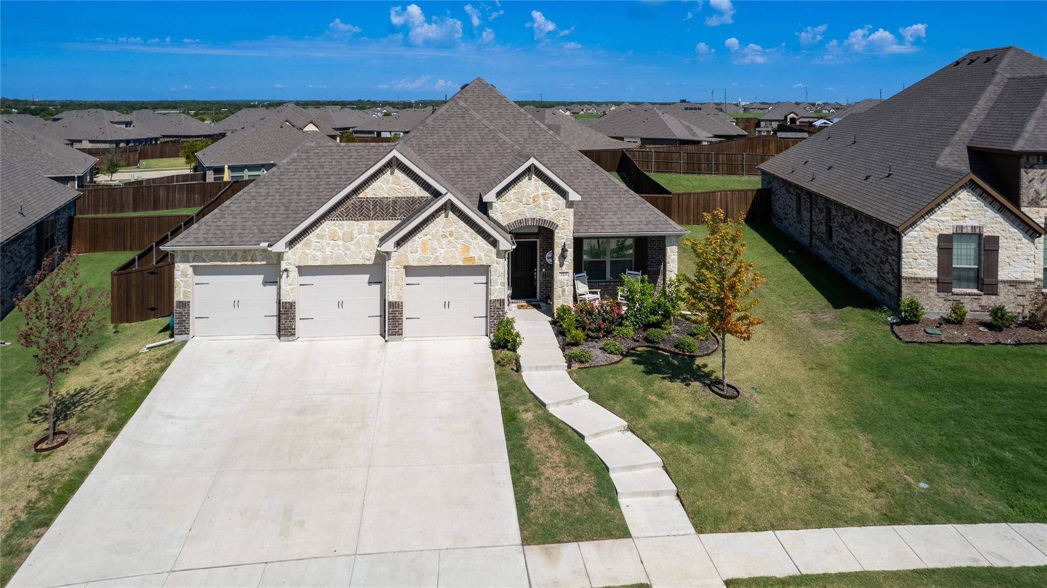 Royse City, TX 75189,314 Sweetspire Drive