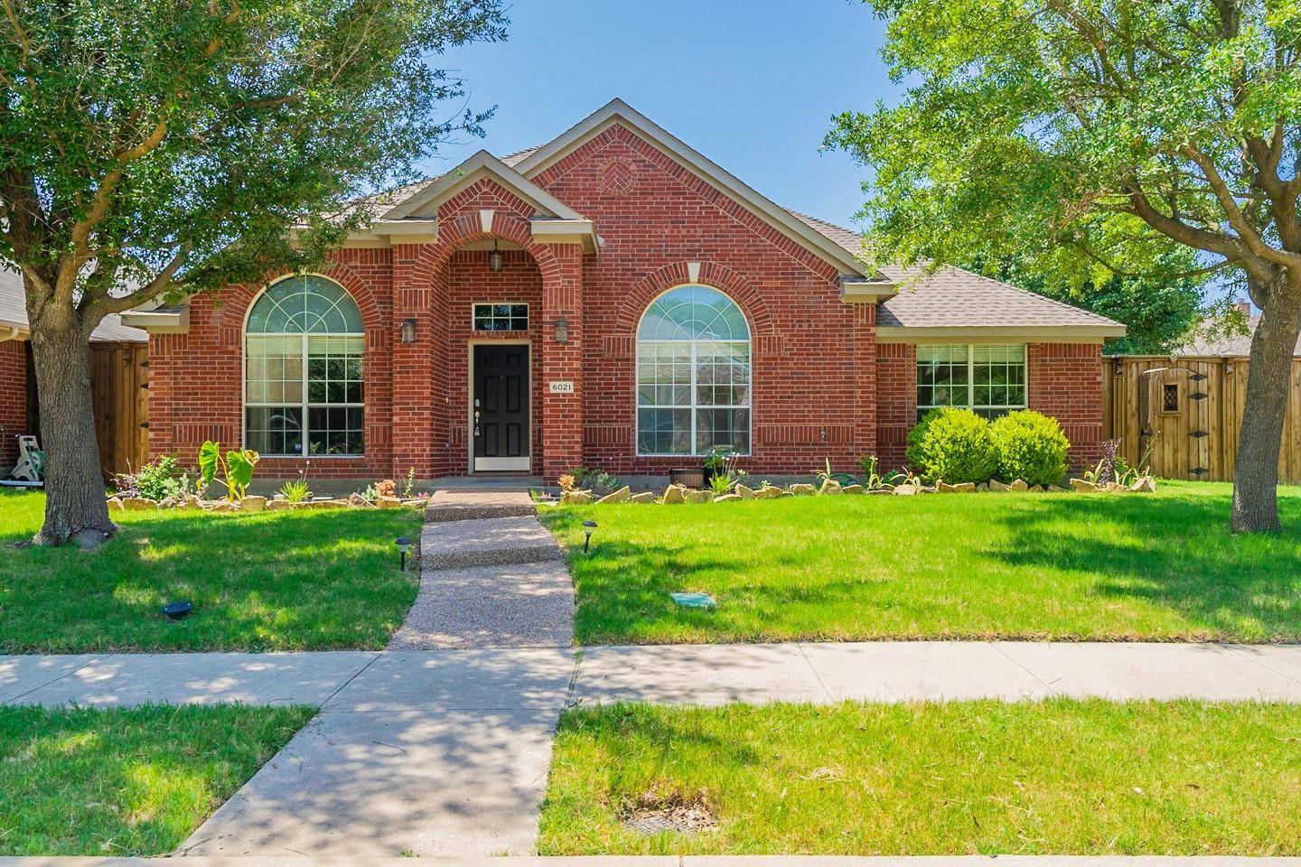 Mckinney, TX 75070,6021 Vineyard Lane