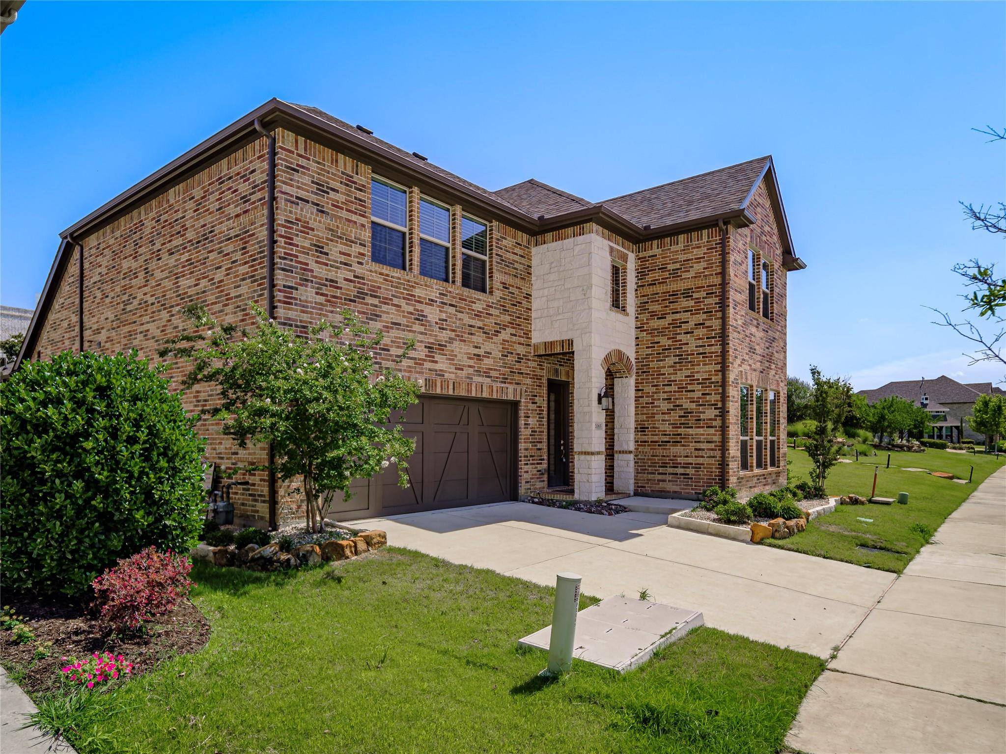 Irving, TX 75063,2065 Remington Drive