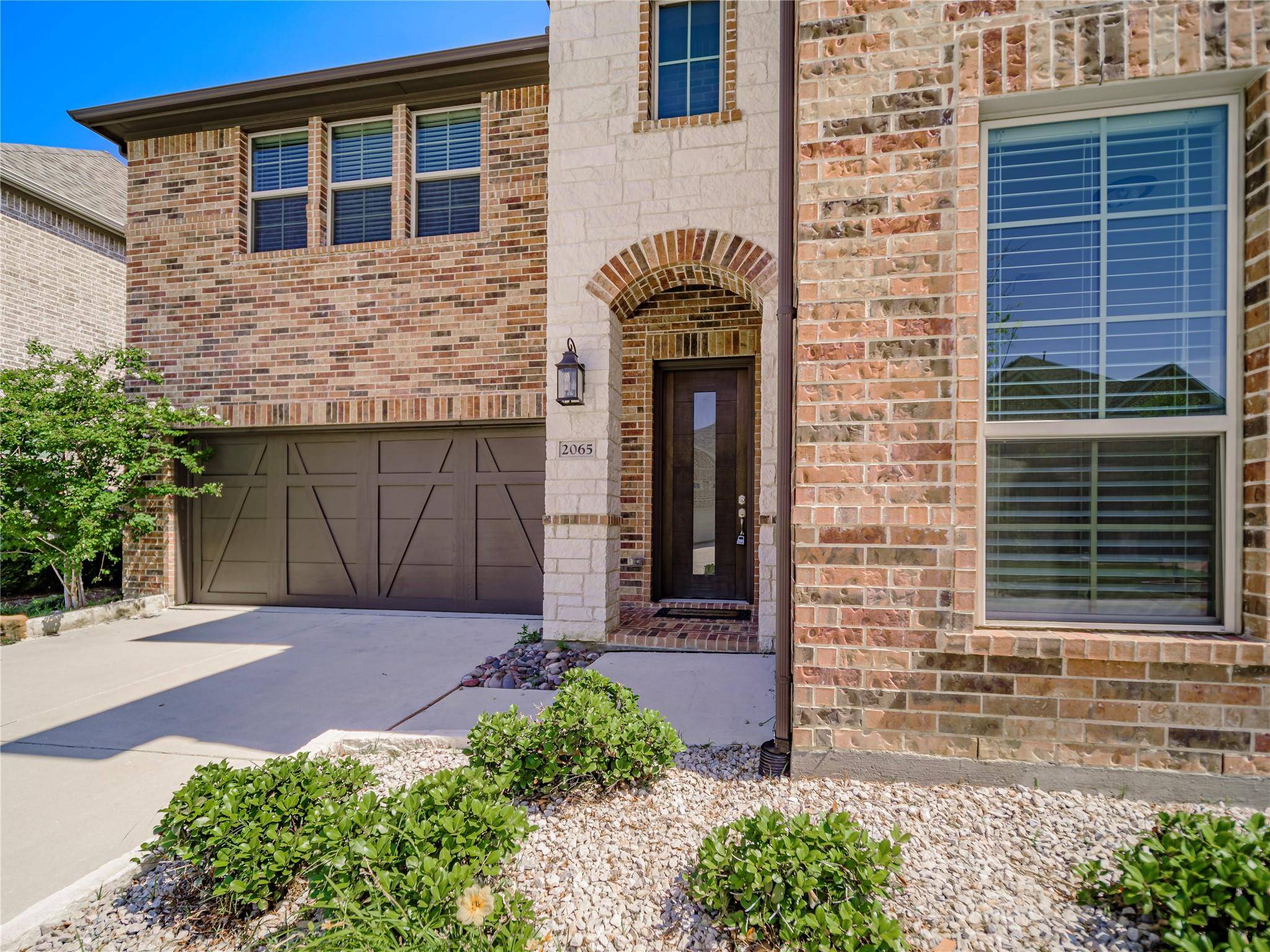 Irving, TX 75063,2065 Remington Drive