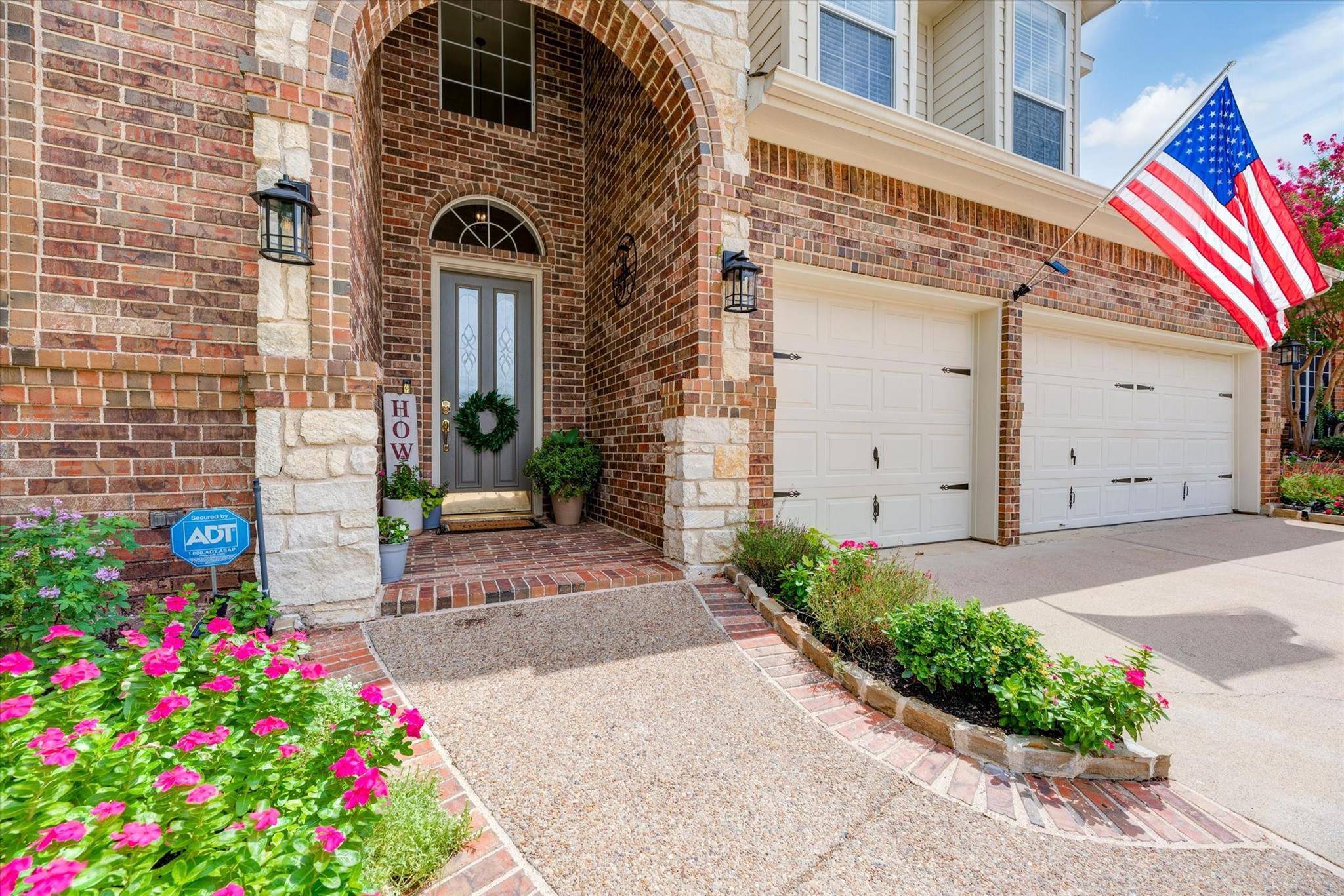 Keller, TX 76248,1203 Marblewood Drive