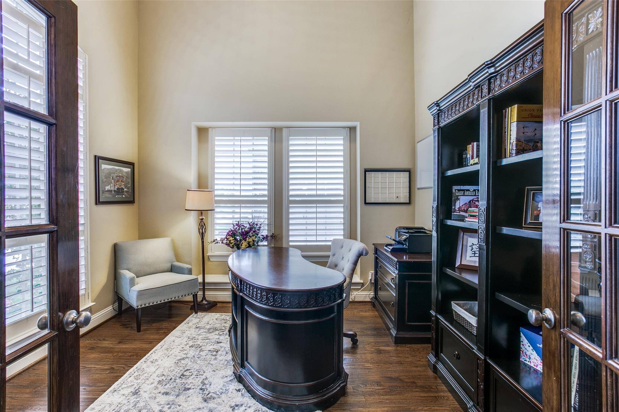 Roanoke, TX 76262,15588 Yarberry Drive