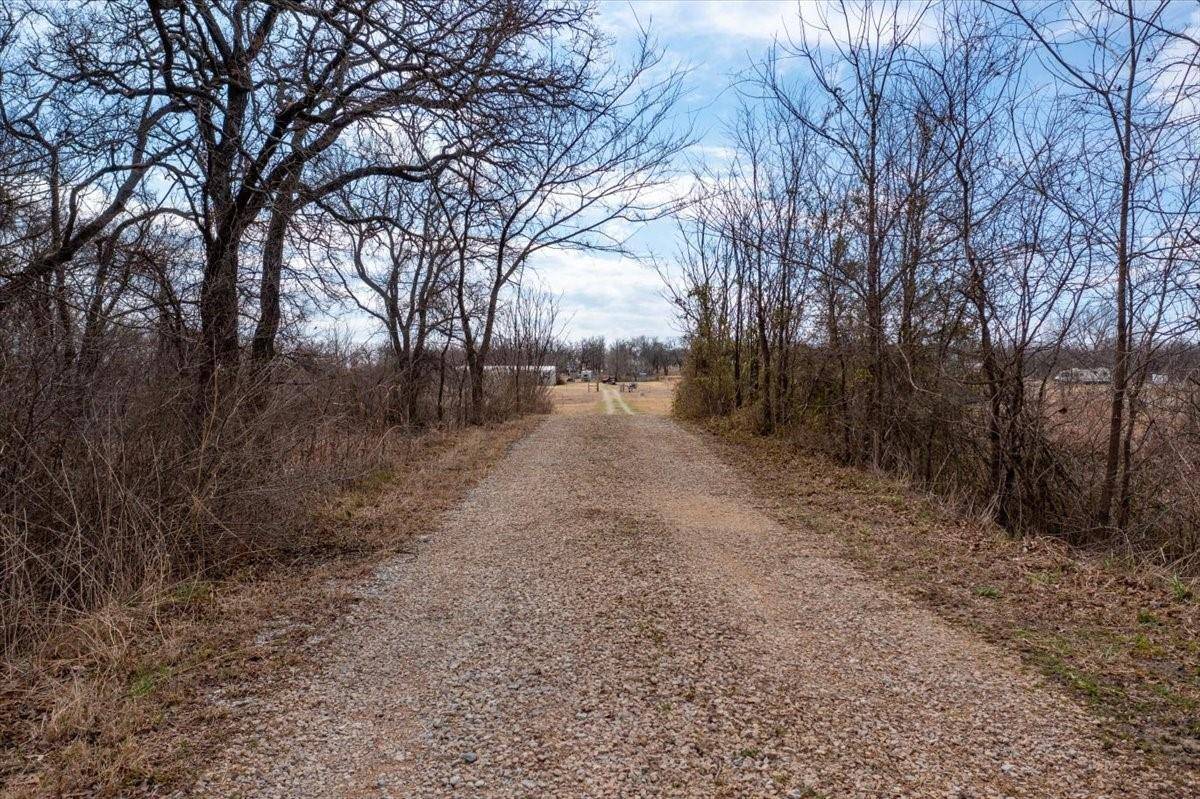 Paradise, TX 76073,236 Private Road 3557