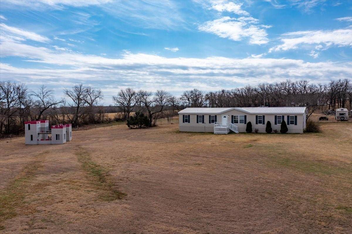 Paradise, TX 76073,236 Private Road 3557