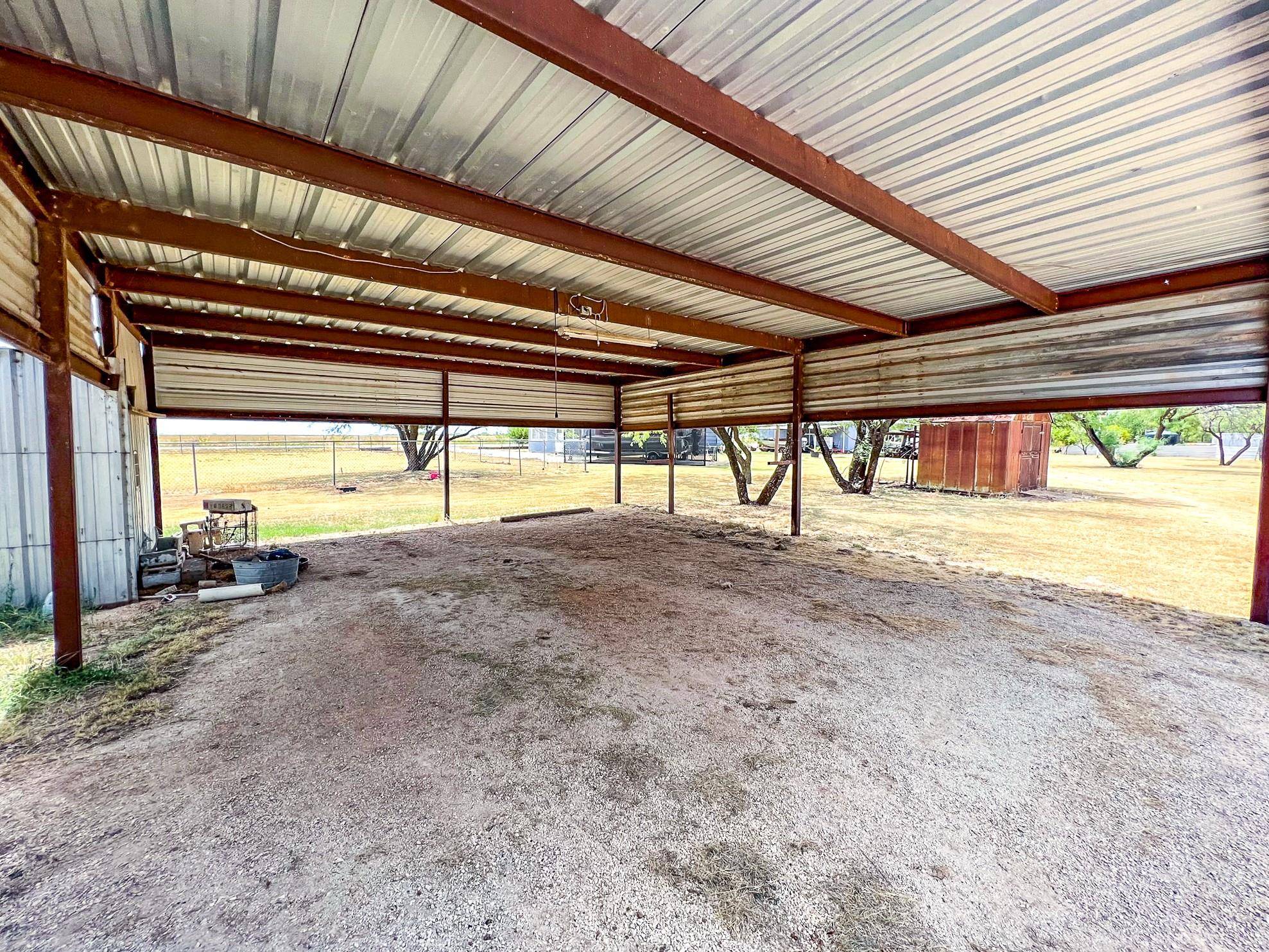 Haskell, TX 79521,133 Park Road 601