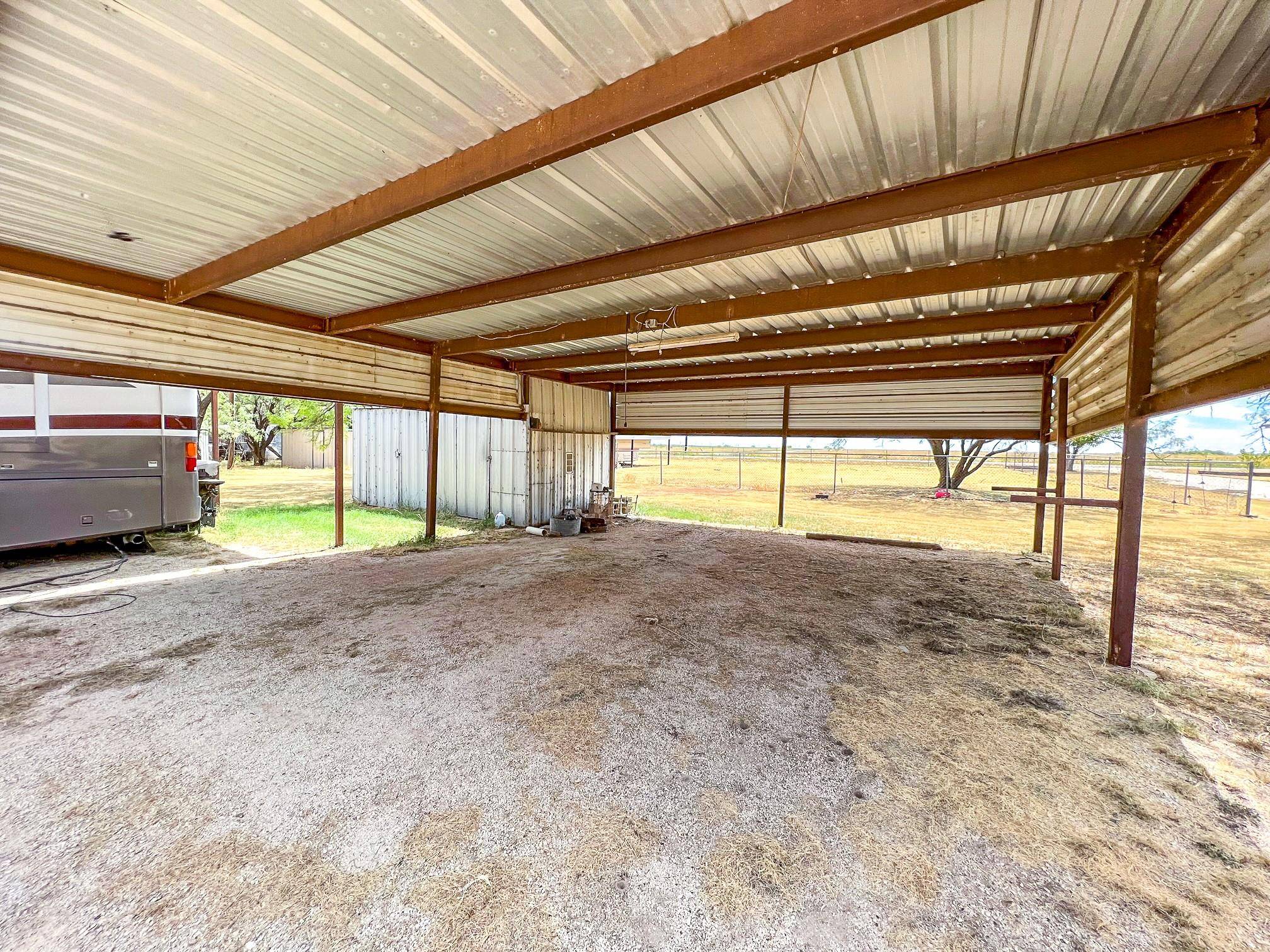 Haskell, TX 79521,133 Park Road 601