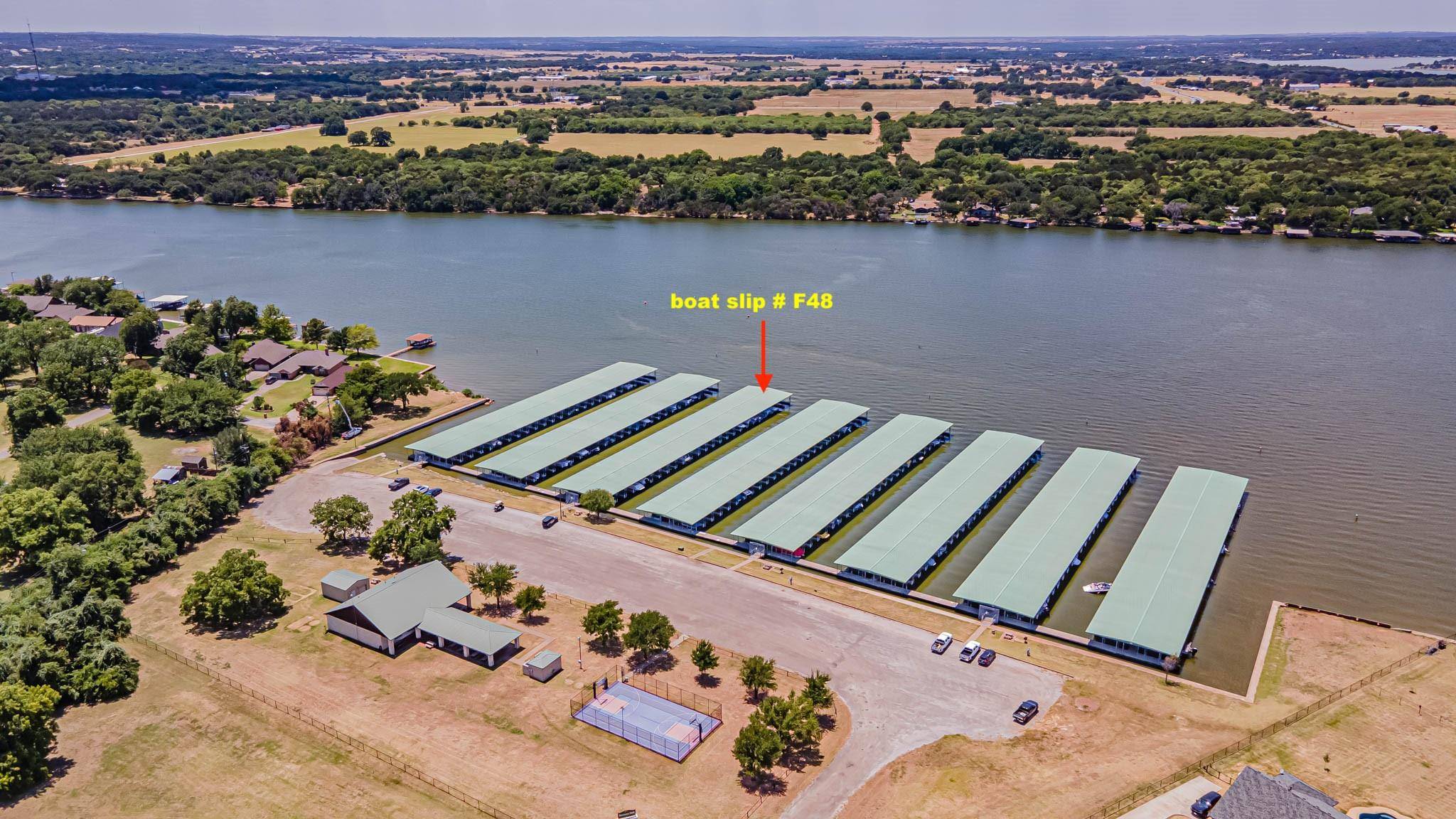 Granbury, TX 76049,2207 Tanton Sound Court