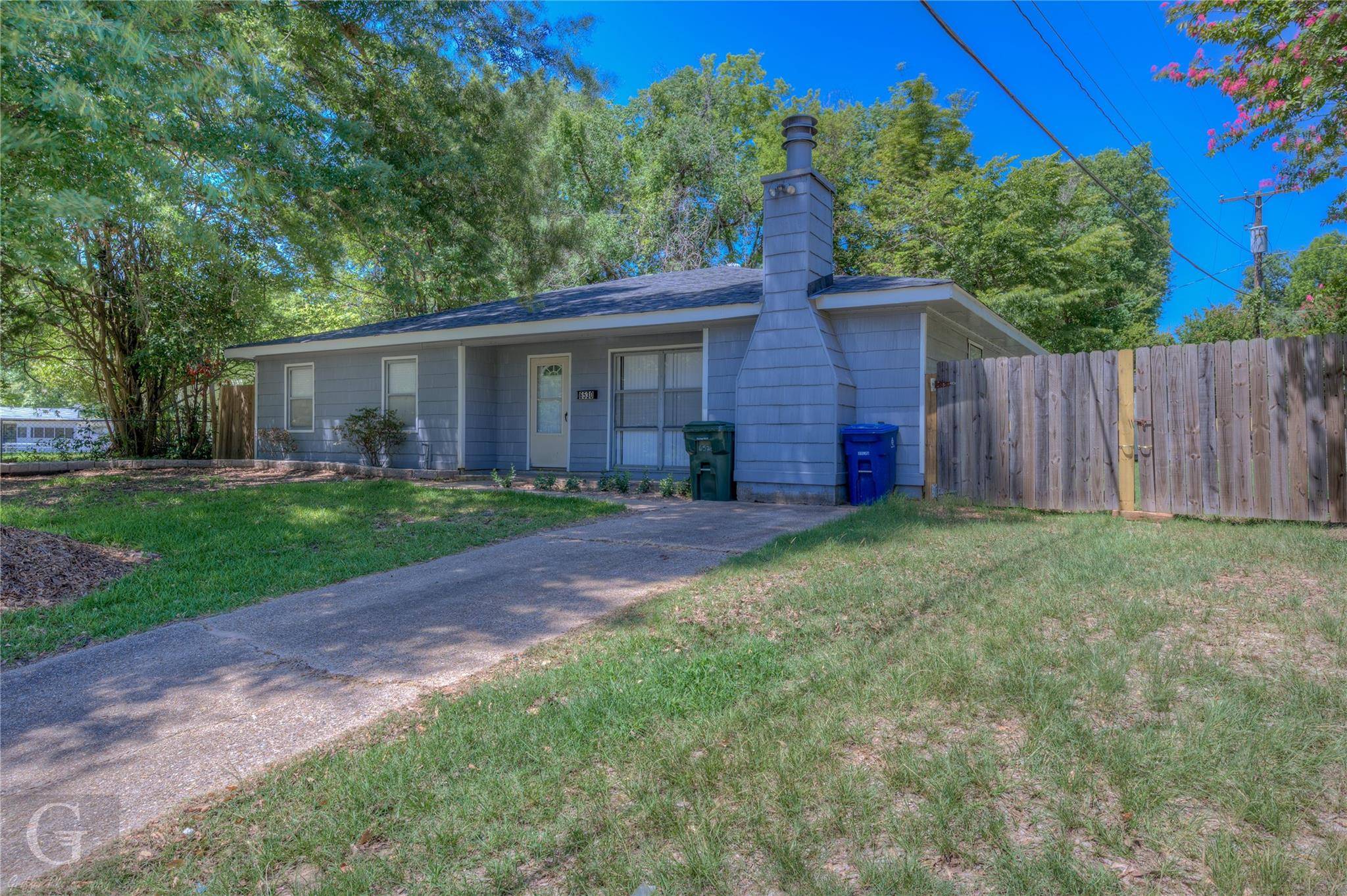 Shreveport, LA 71108,6530 Burke Street