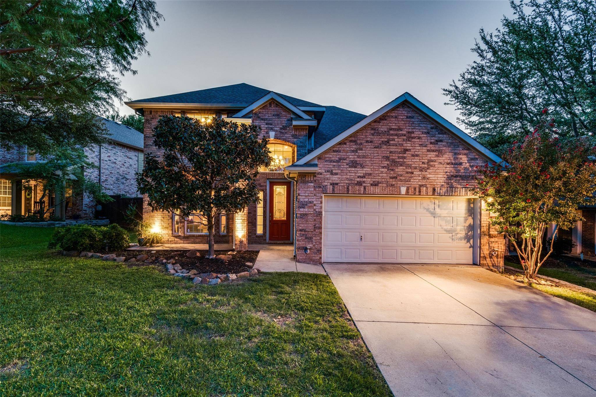 Rockwall, TX 75087,2651 Eganridge Lane