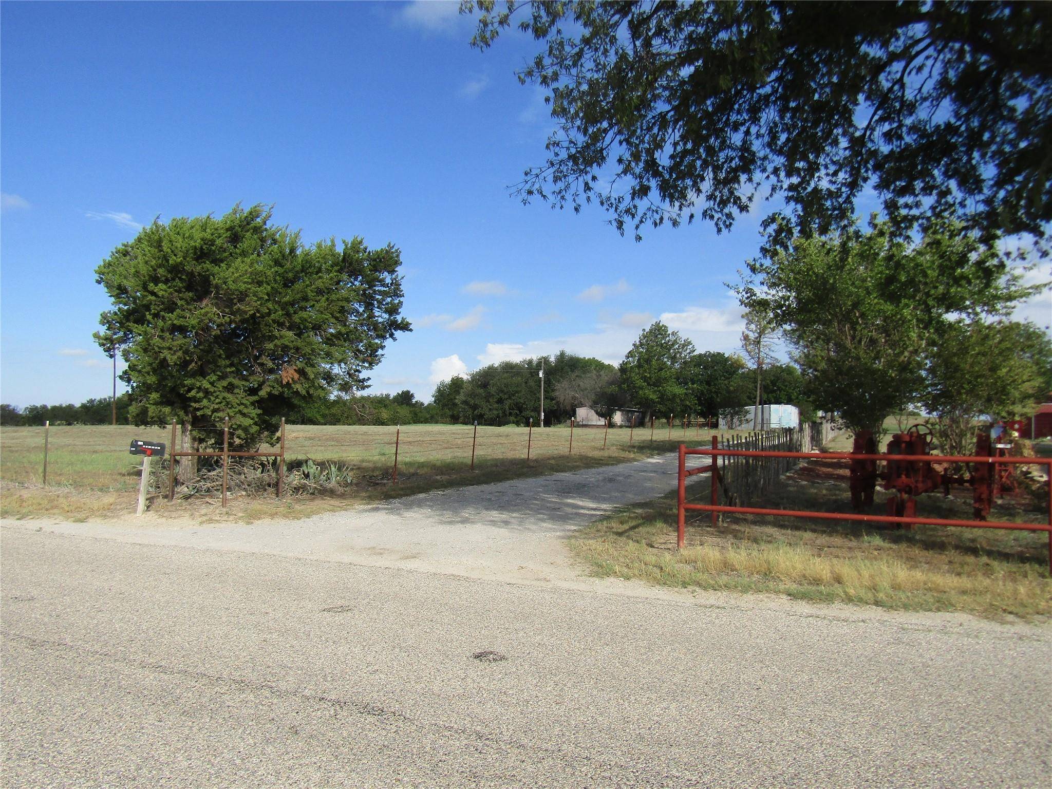 Stephenville, TX 76401,630 County Road 392