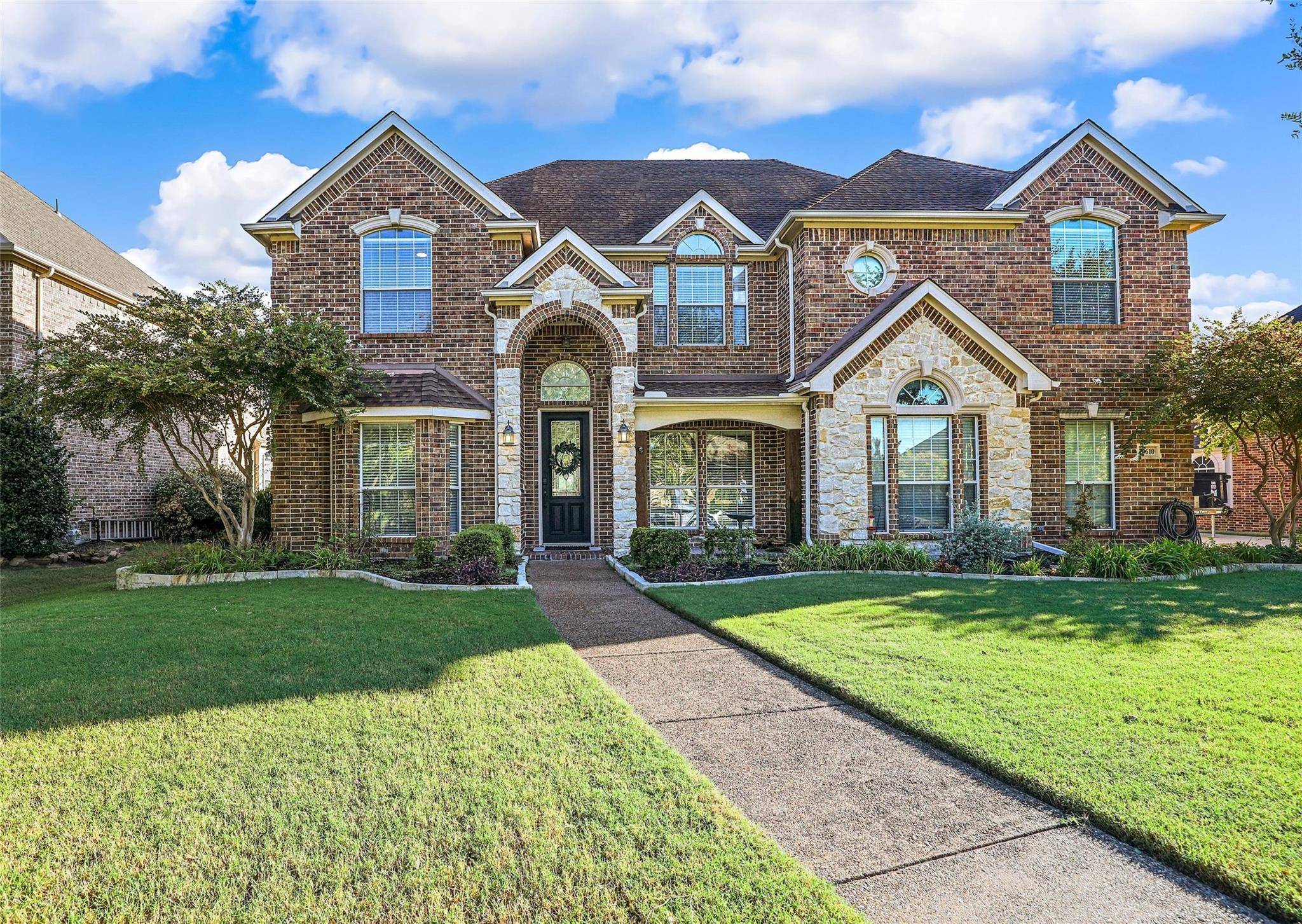 Rowlett, TX 75089,10610 Huffines Drive