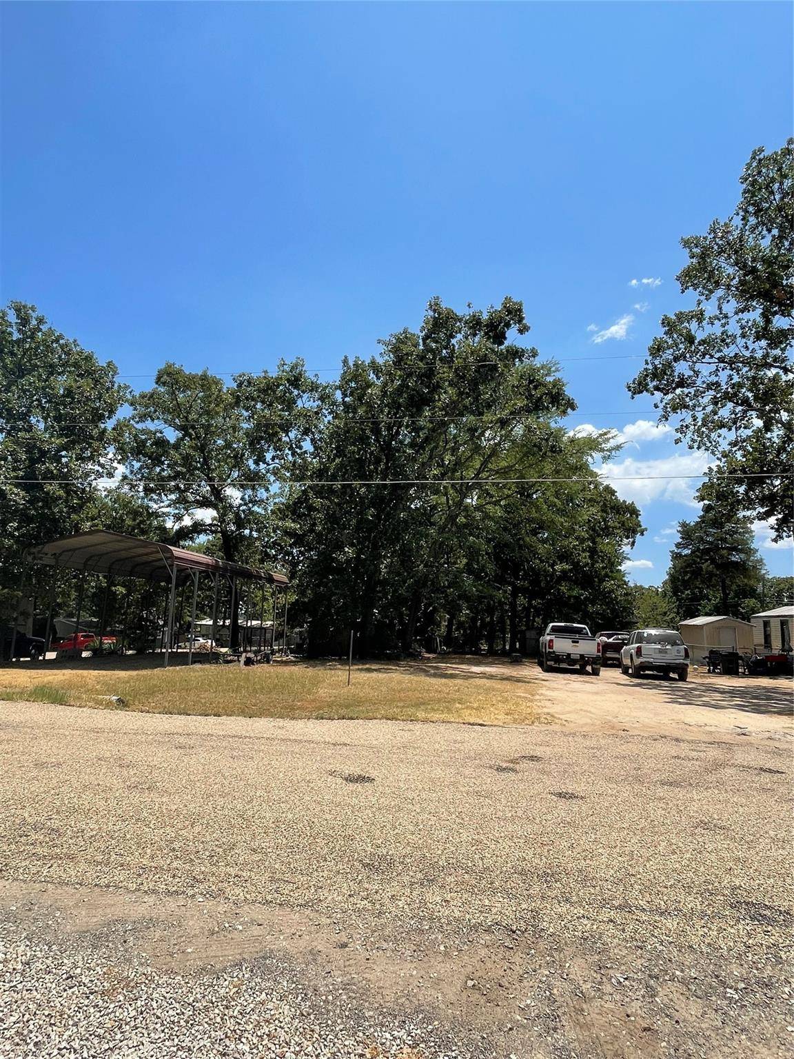 Mabank, TX 75156,00 Red Bluff Loop