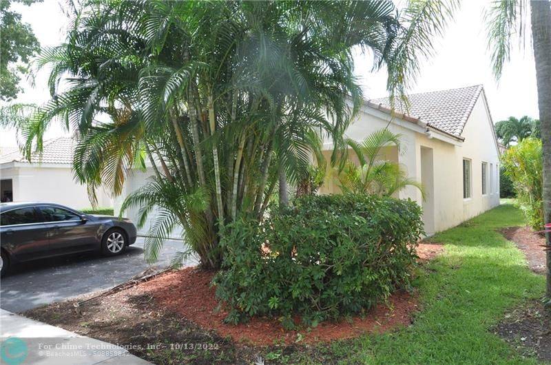 Weston, FL 33331,4438 Mahogany Ridge Dr