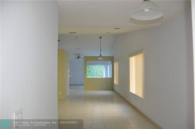 Weston, FL 33331,4438 Mahogany Ridge Dr