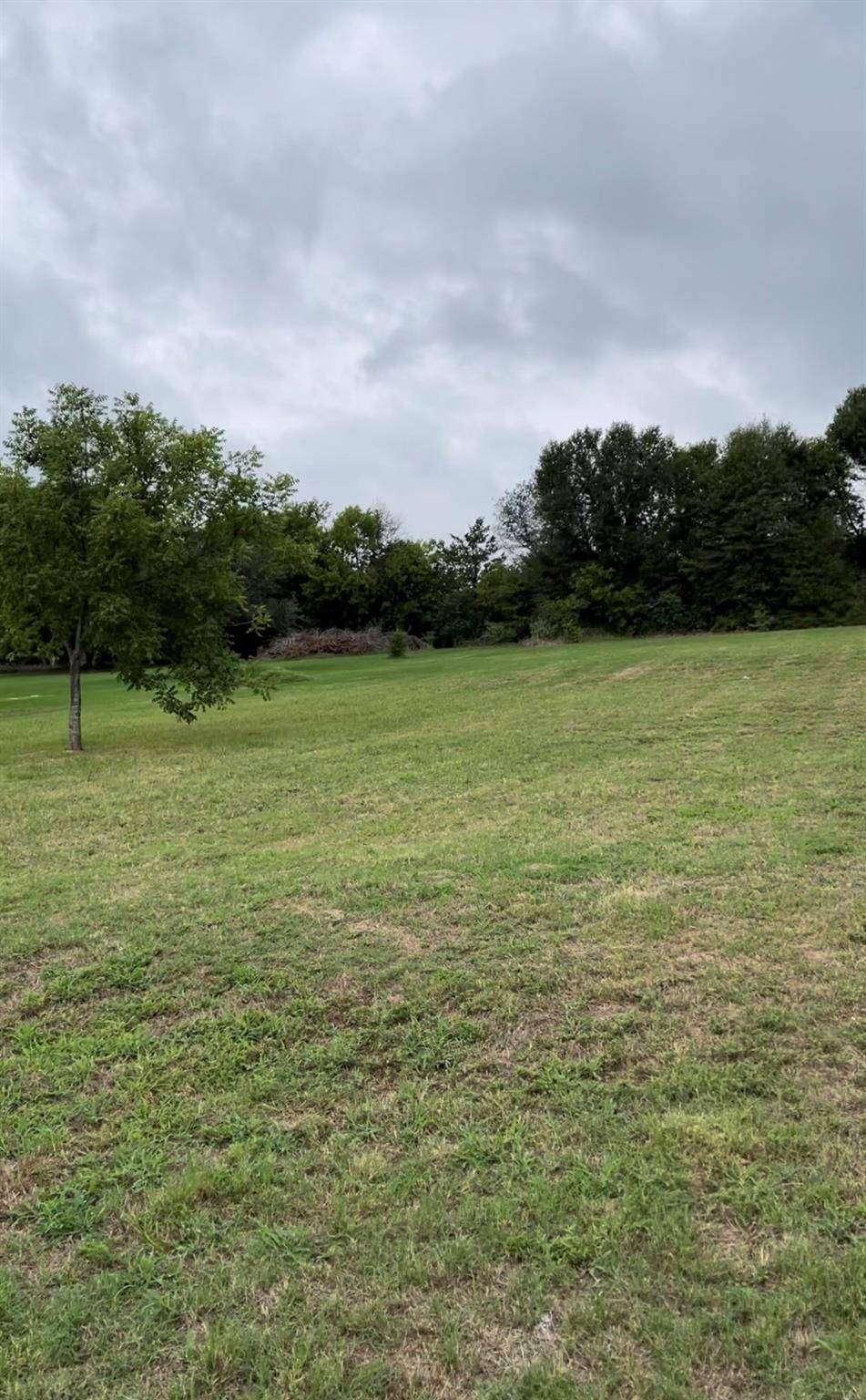 Wills Point, TX 75169,Lot 4 Private Road 7204